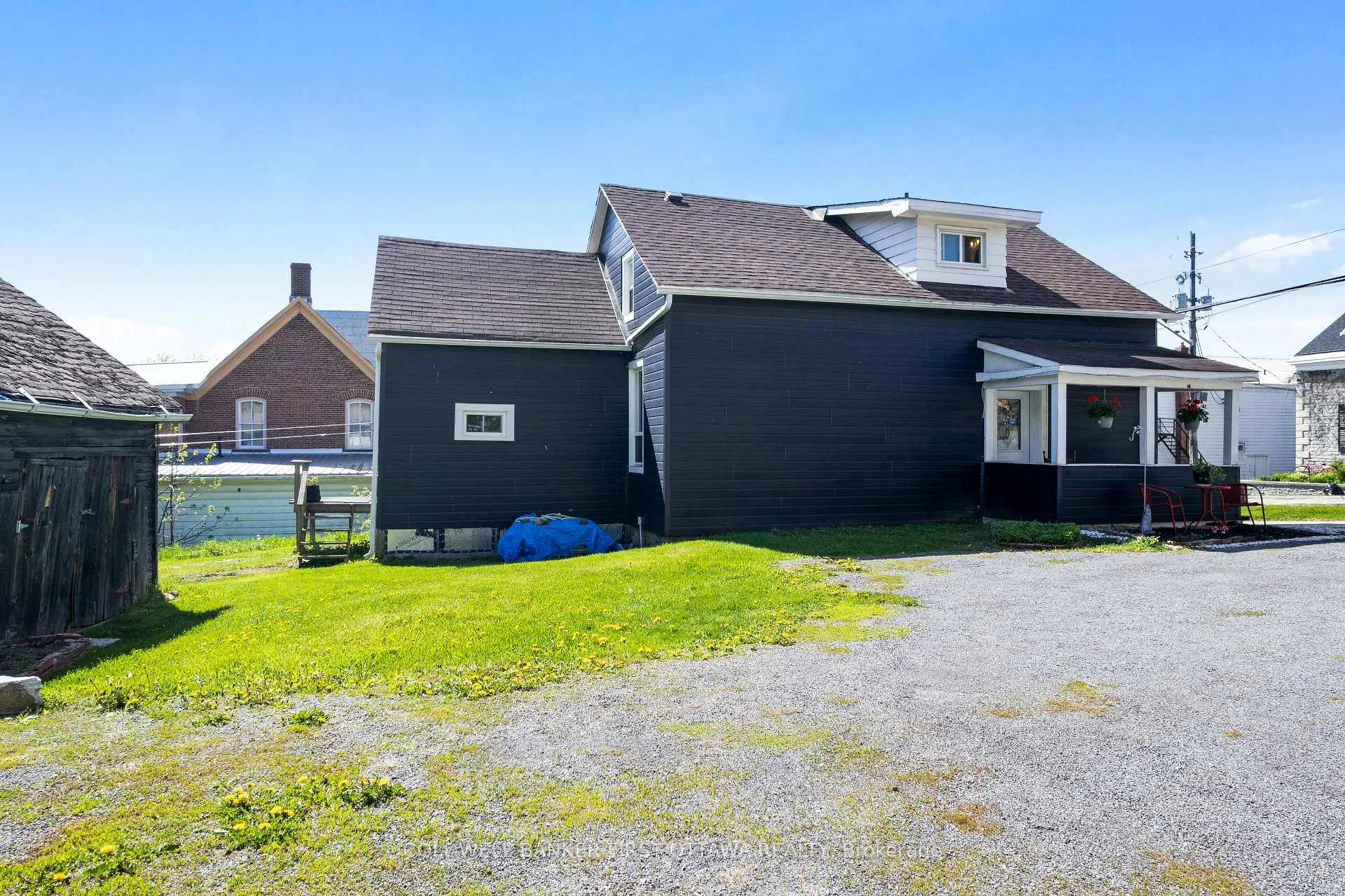 Photo 33 of 51 George Street, Lanark Highlands, Lanark Highlands (Lanark Village) — HOMEH