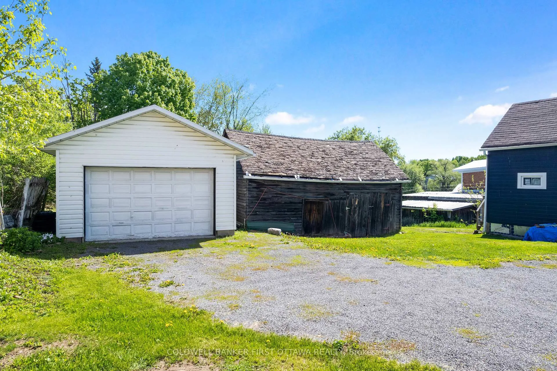 Photo 34 of 51 George Street, Lanark Highlands, Lanark Highlands (Lanark Village) — HOMEH