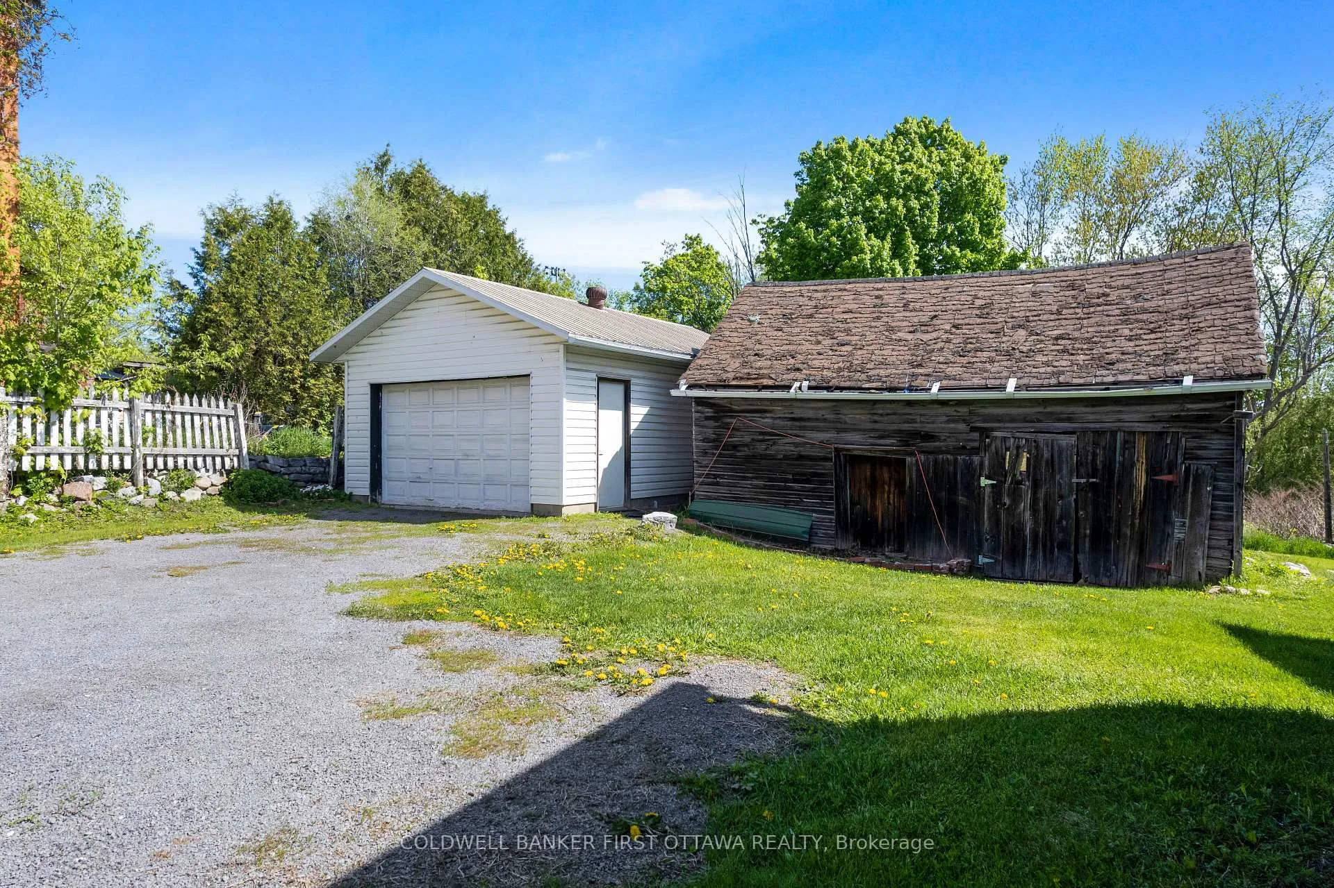 Photo 35 of 51 George Street, Lanark Highlands, Lanark Highlands (Lanark Village) — HOMEH