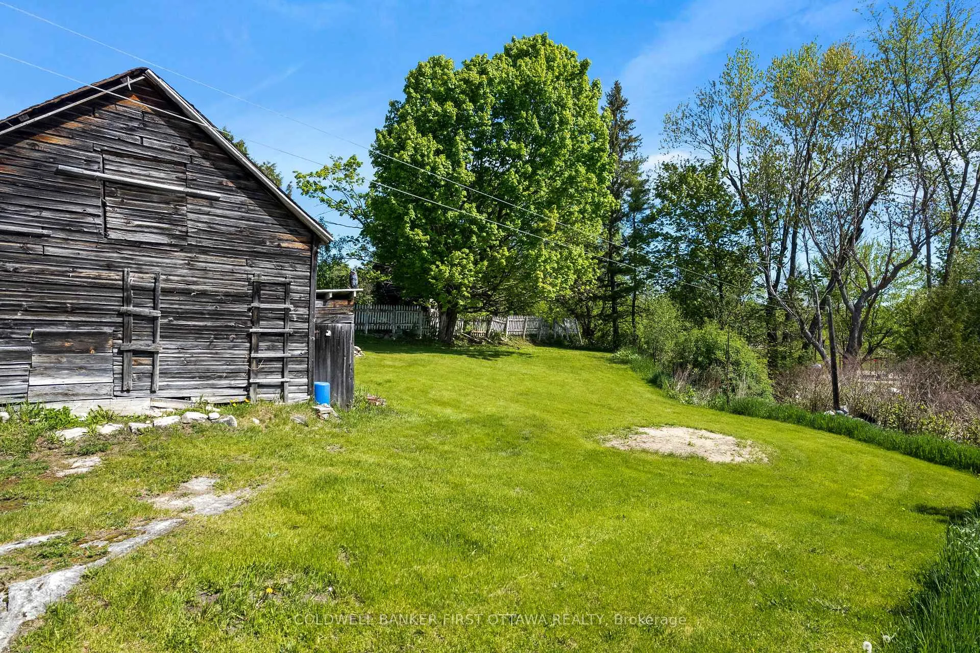 Photo 36 of 51 George Street, Lanark Highlands, Lanark Highlands (Lanark Village) — HOMEH