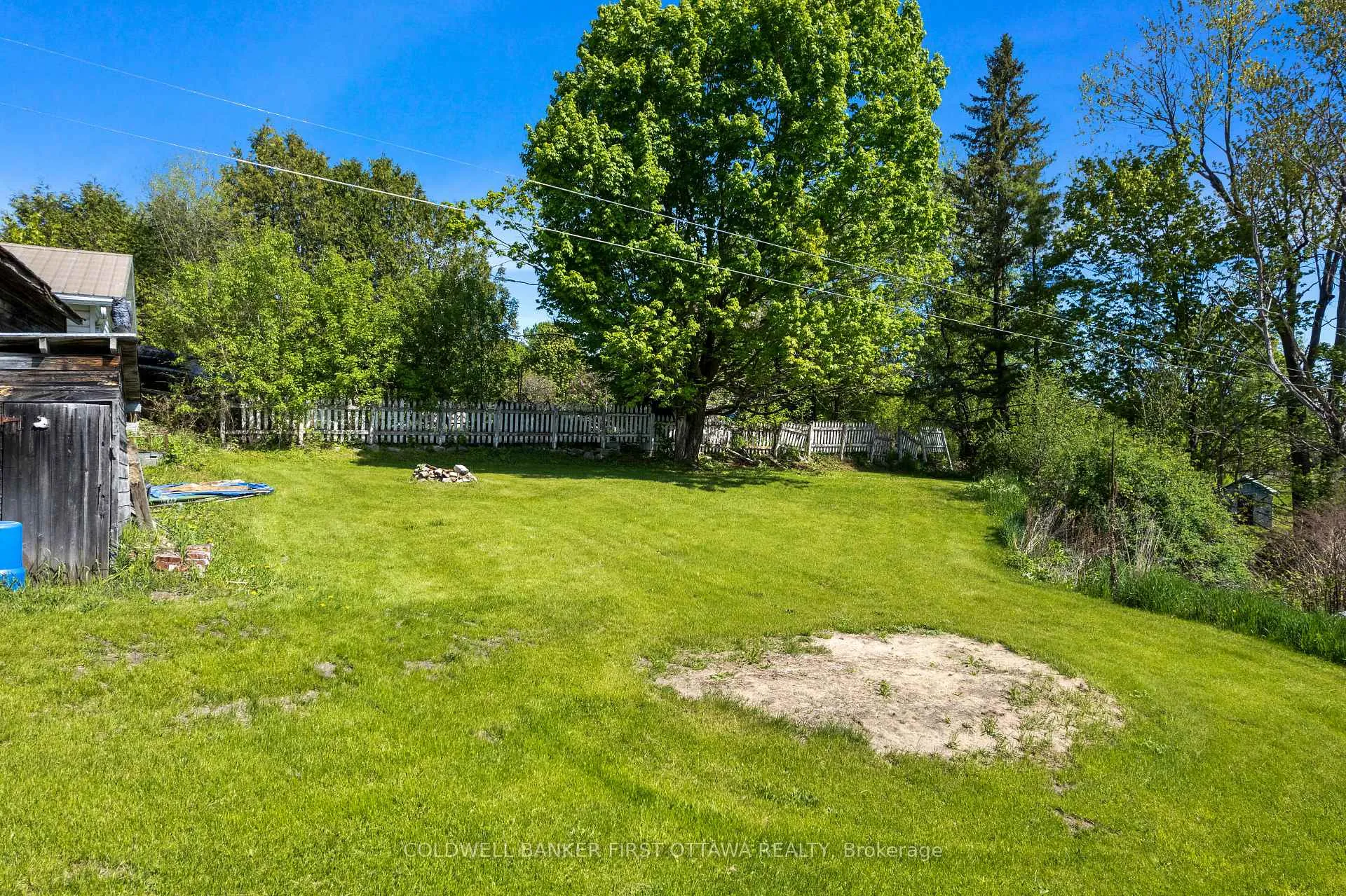 Photo 37 of 51 George Street, Lanark Highlands, Lanark Highlands (Lanark Village) — HOMEH