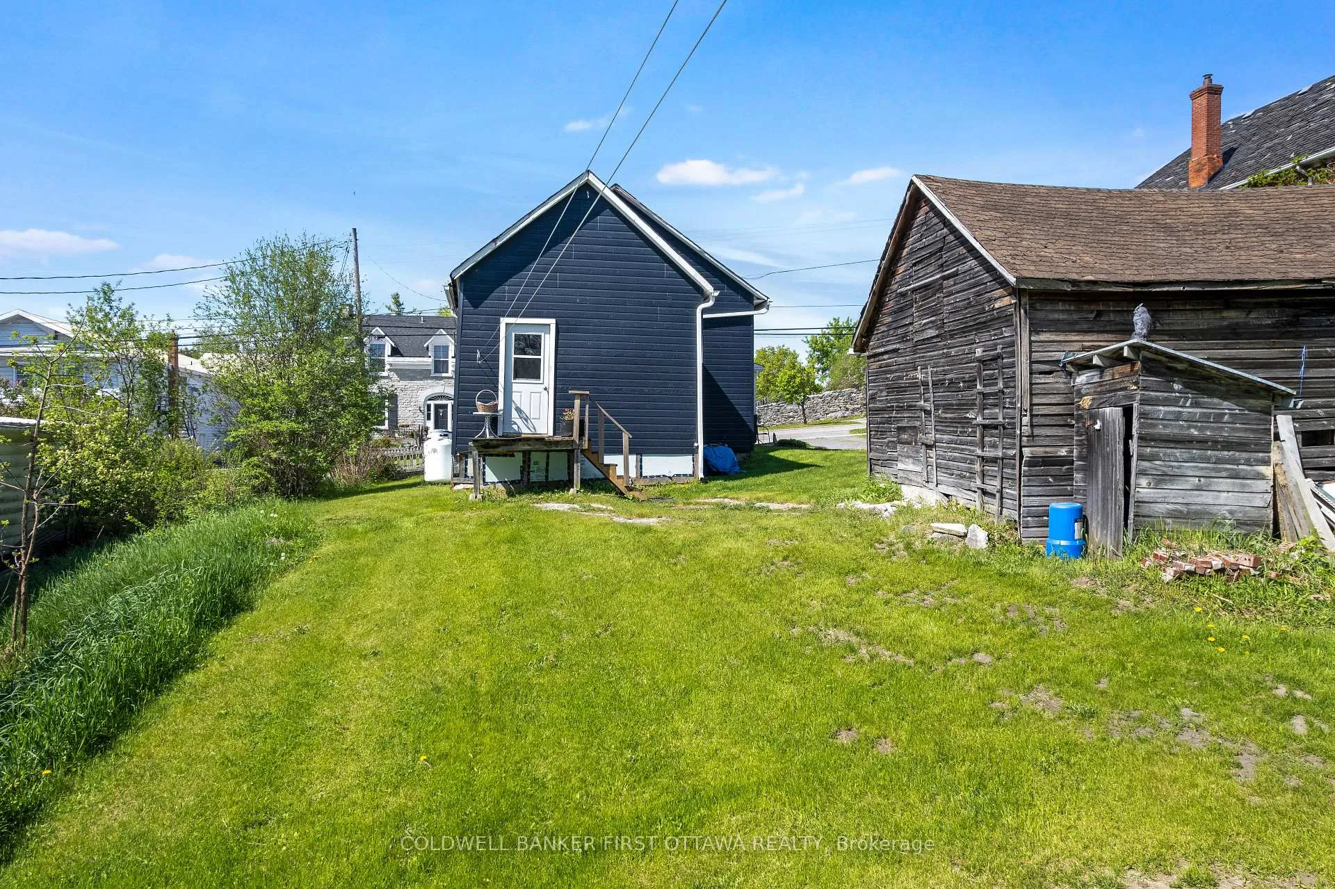 Photo 38 of 51 George Street, Lanark Highlands, Lanark Highlands (Lanark Village) — HOMEH