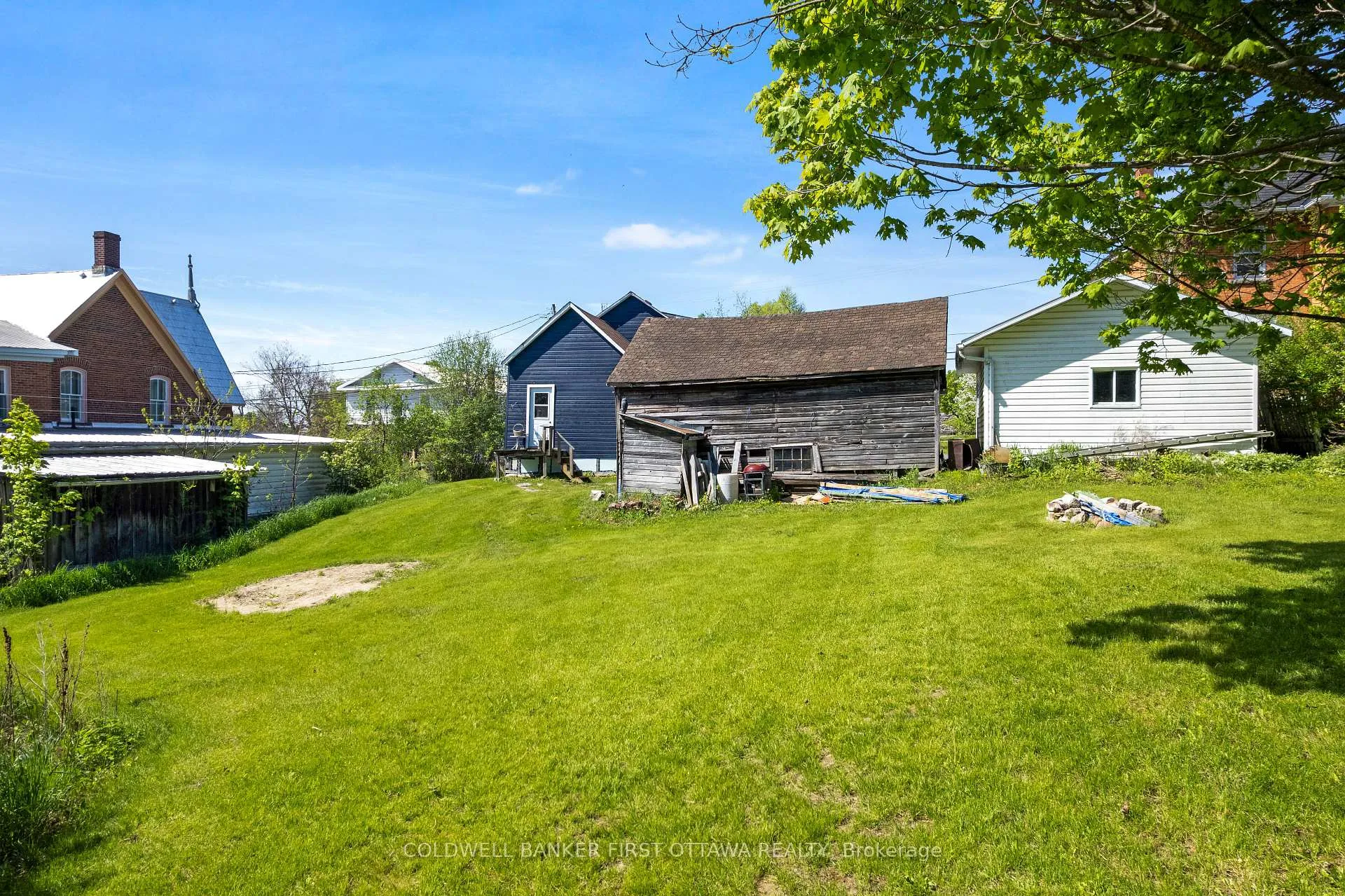 Photo 39 of 51 George Street, Lanark Highlands, Lanark Highlands (Lanark Village) — HOMEH