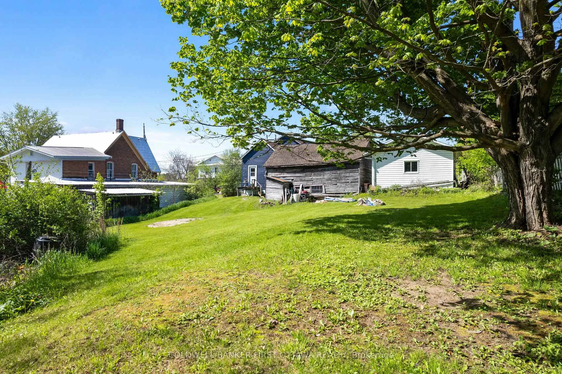 Photo 40 of 51 George Street, Lanark Highlands, Lanark Highlands (Lanark Village) — HOMEH
