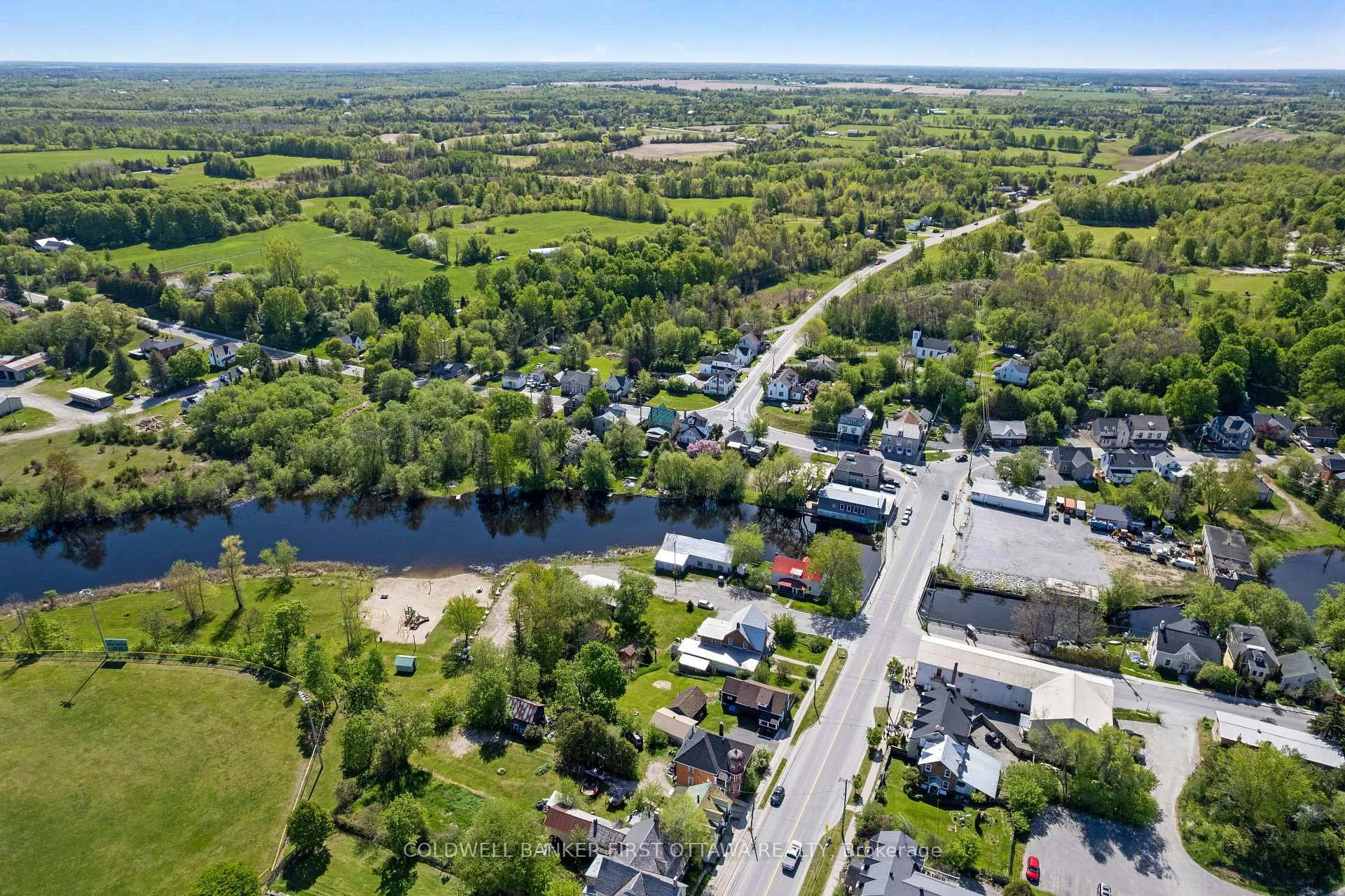 Photo 44 of 51 George Street, Lanark Highlands, Lanark Highlands (Lanark Village) — HOMEH