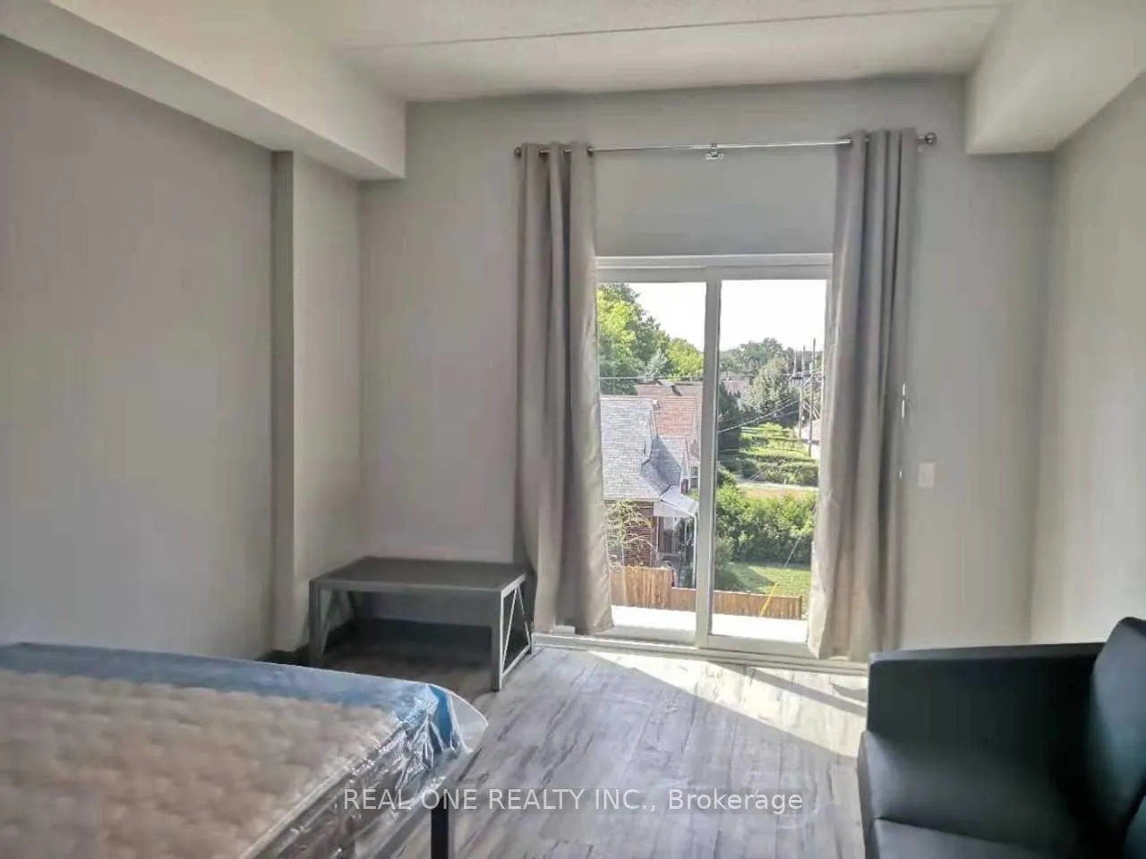 Photo 2 of Unit 510, 77 Leland Street, Hamilton, Ainslie Wood — HOMEH