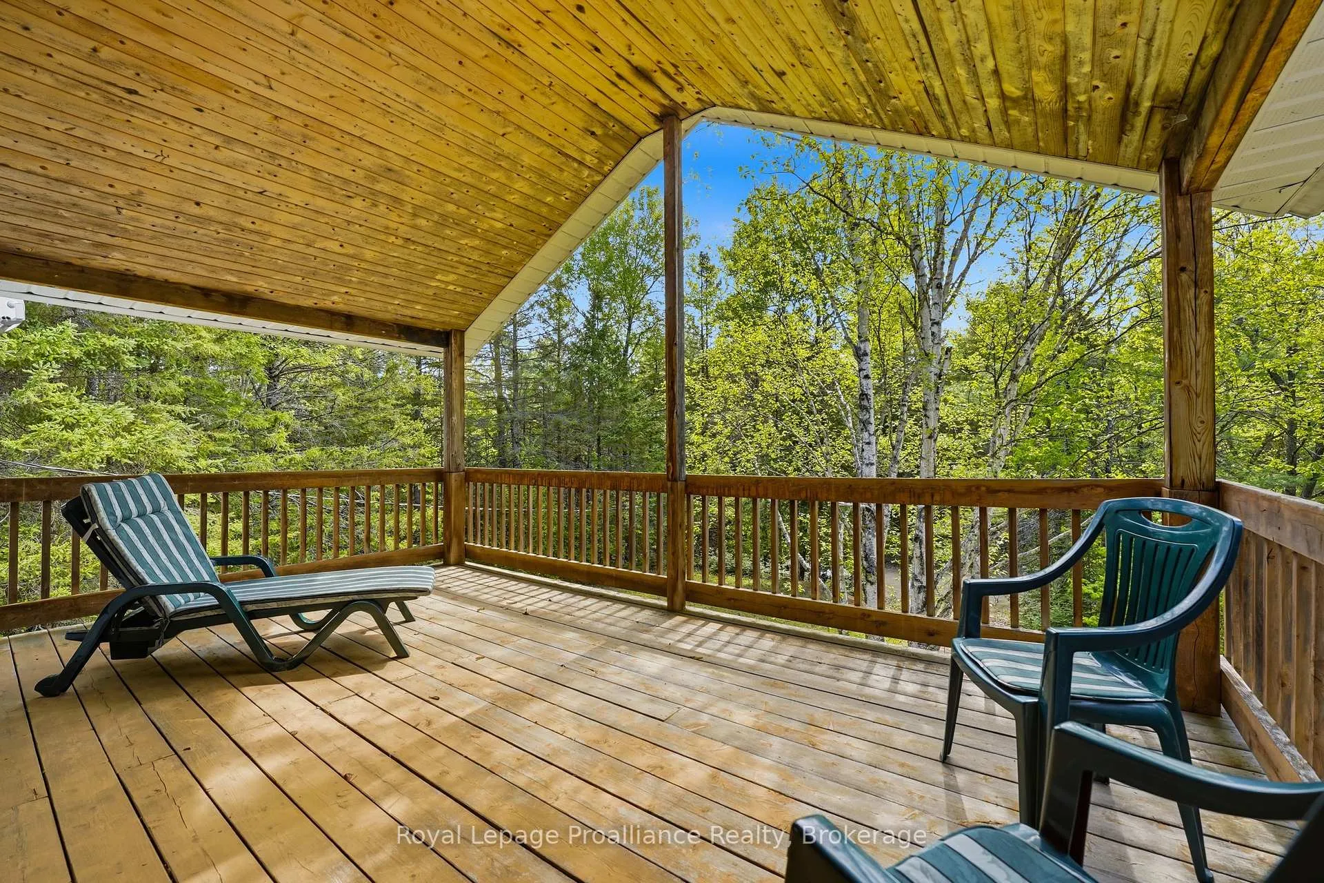 Photo of 339 Little Finch Lake Road