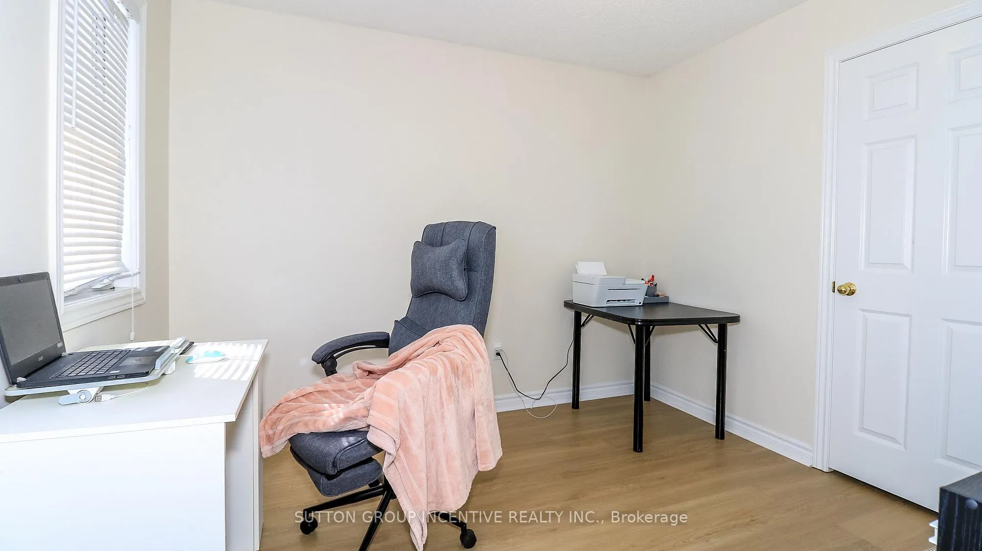 Photo 15 of 62 Birchwood Drive, Barrie, East Bayfield — HOMEH