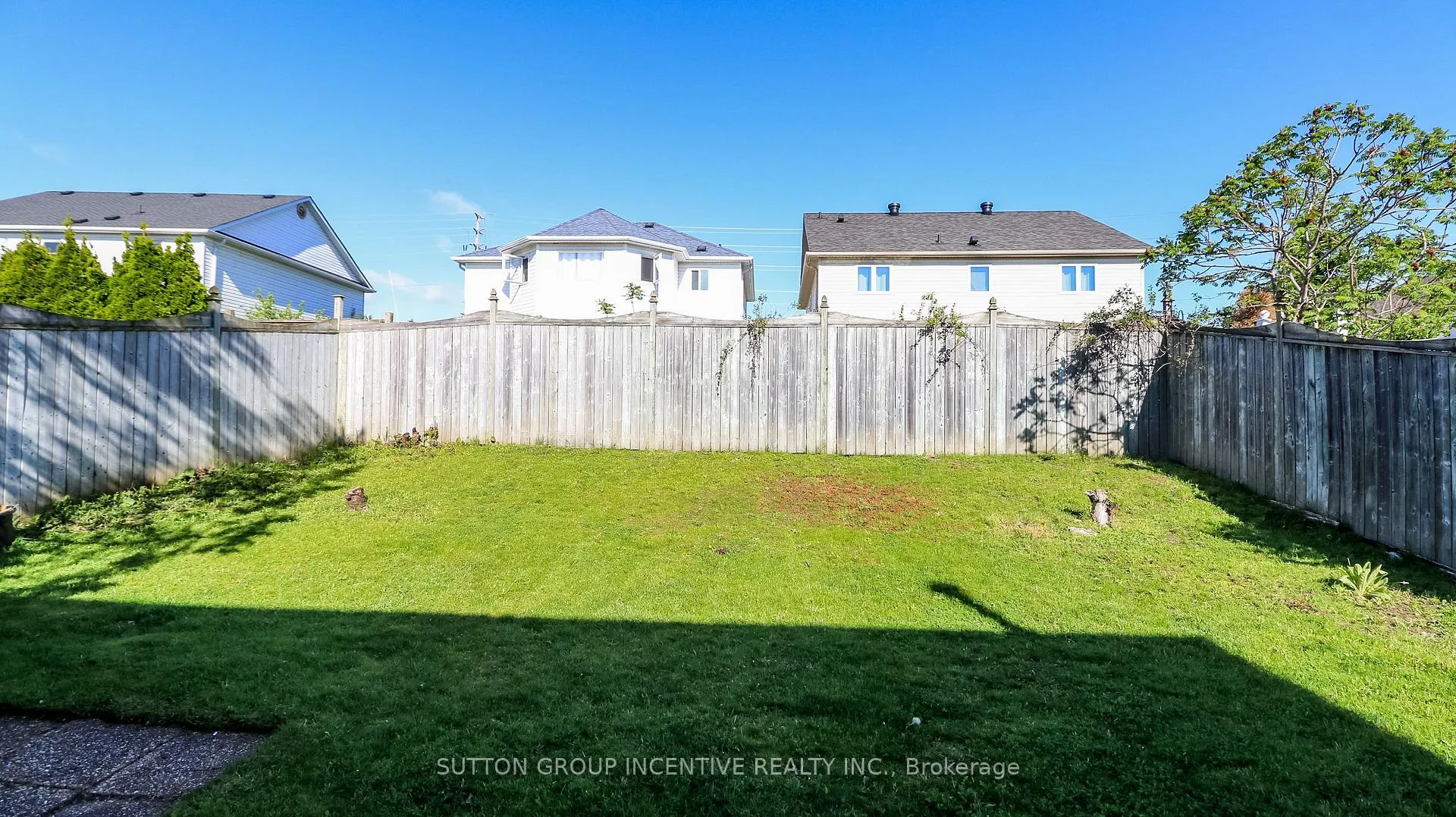 Photo 20 of 62 Birchwood Drive, Barrie, East Bayfield — HOMEH