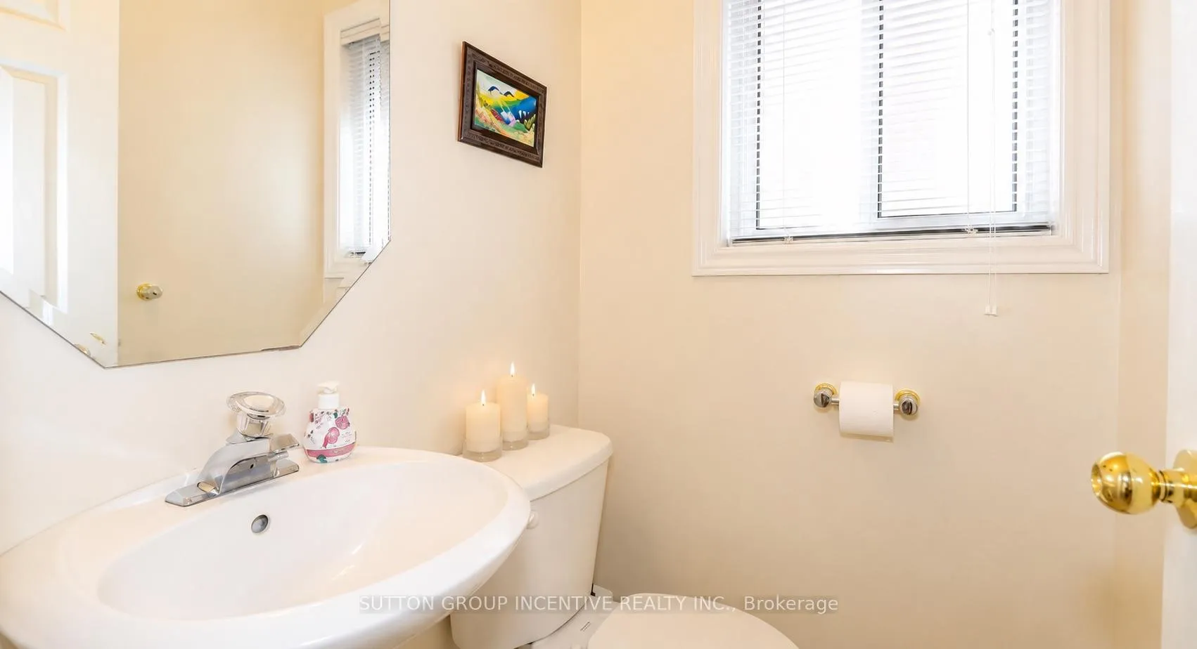 Photo 11 of 62 Birchwood Drive, Barrie, East Bayfield — HOMEH