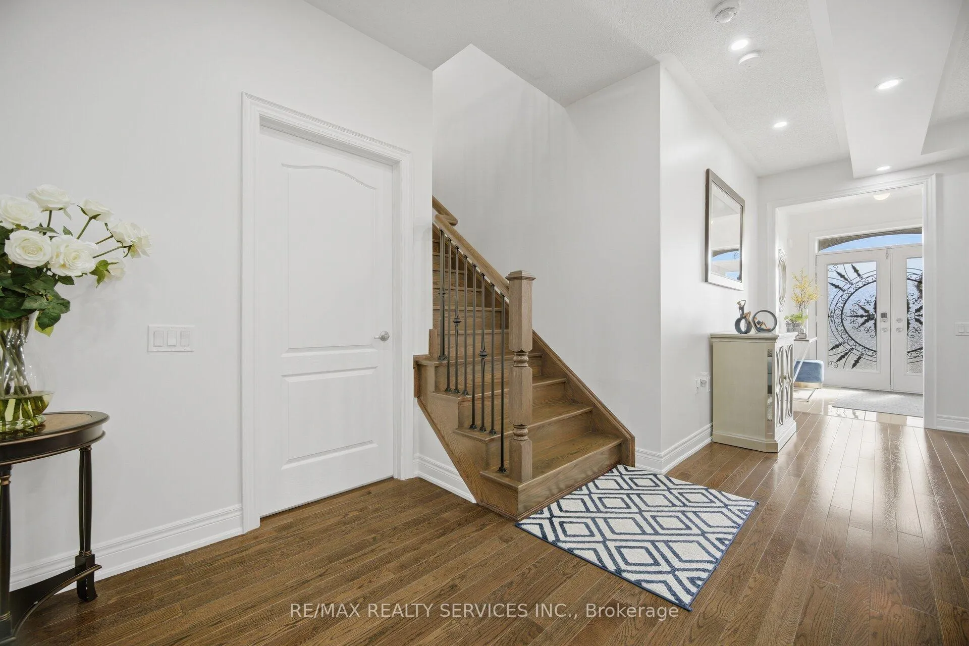 Photo 20 of 38 Blackberry Valley Crescent, Caledon, Rural Caledon — HOMEH
