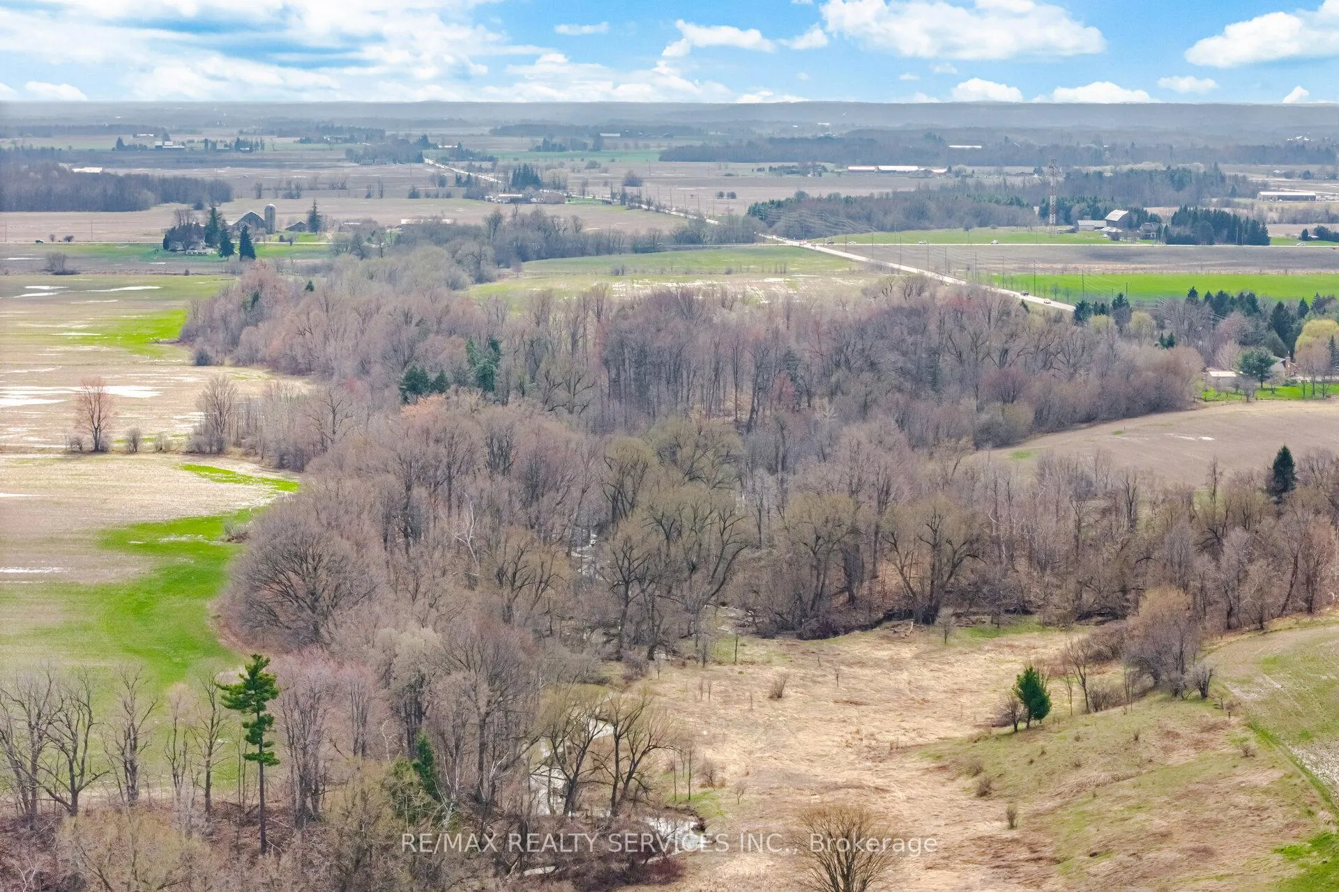 Photo 47 of 38 Blackberry Valley Crescent, Caledon, Rural Caledon — HOMEH