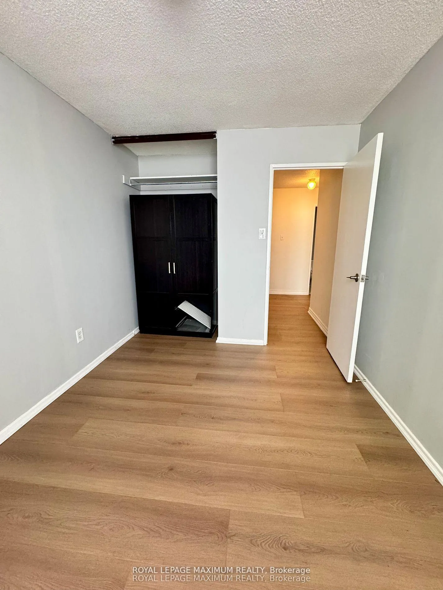Photo 5 of Unit 1912, 15 Kensington Road, Brampton, Queen Street Corridor — HOMEH