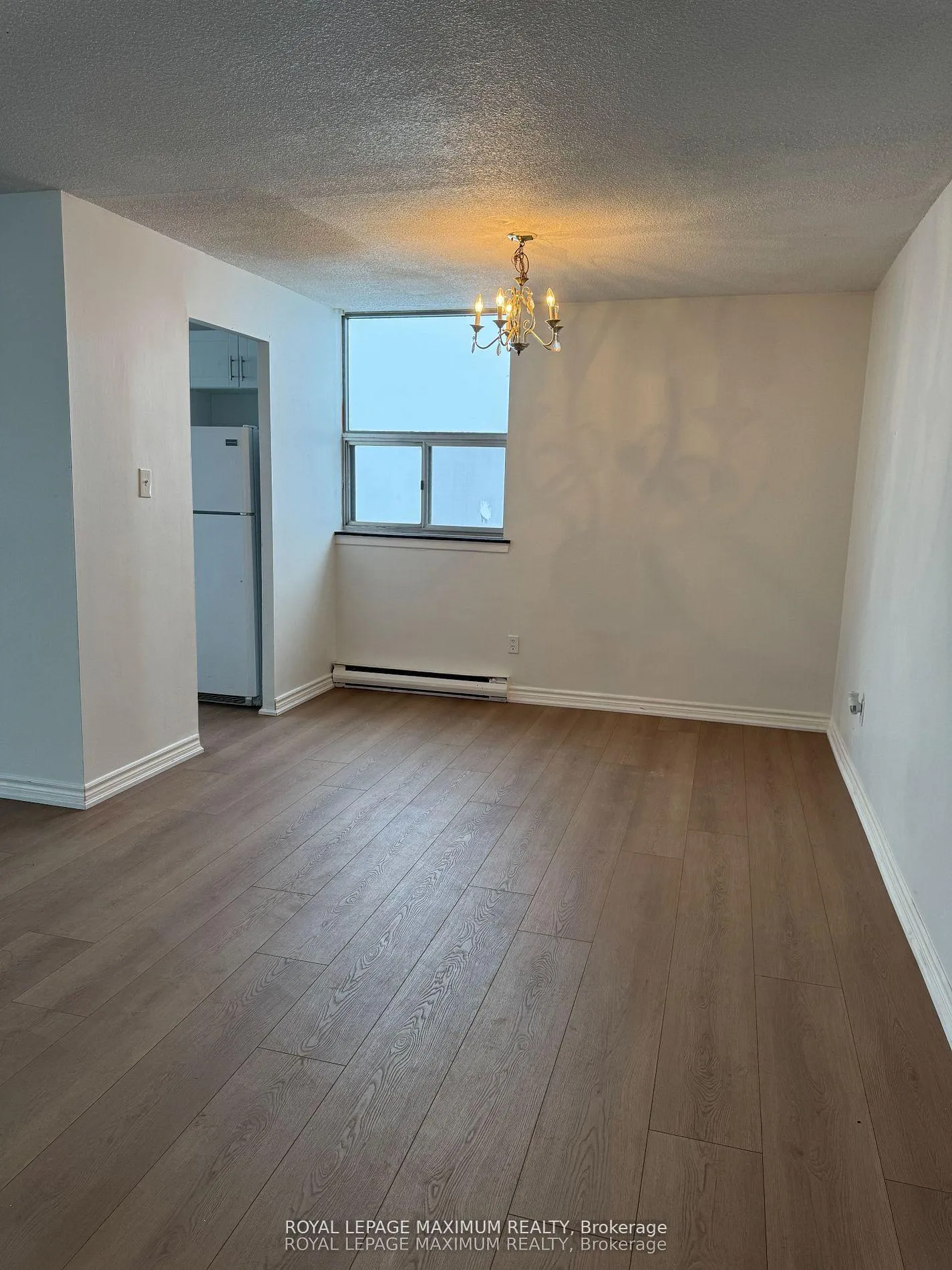 Photo 8 of Unit 1912, 15 Kensington Road, Brampton, Queen Street Corridor — HOMEH