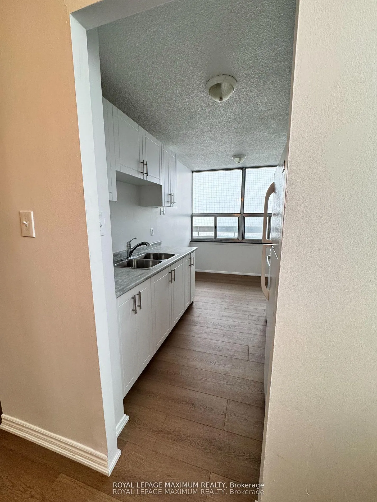 Photo 19 of Unit 1912, 15 Kensington Road, Brampton, Queen Street Corridor — HOMEH
