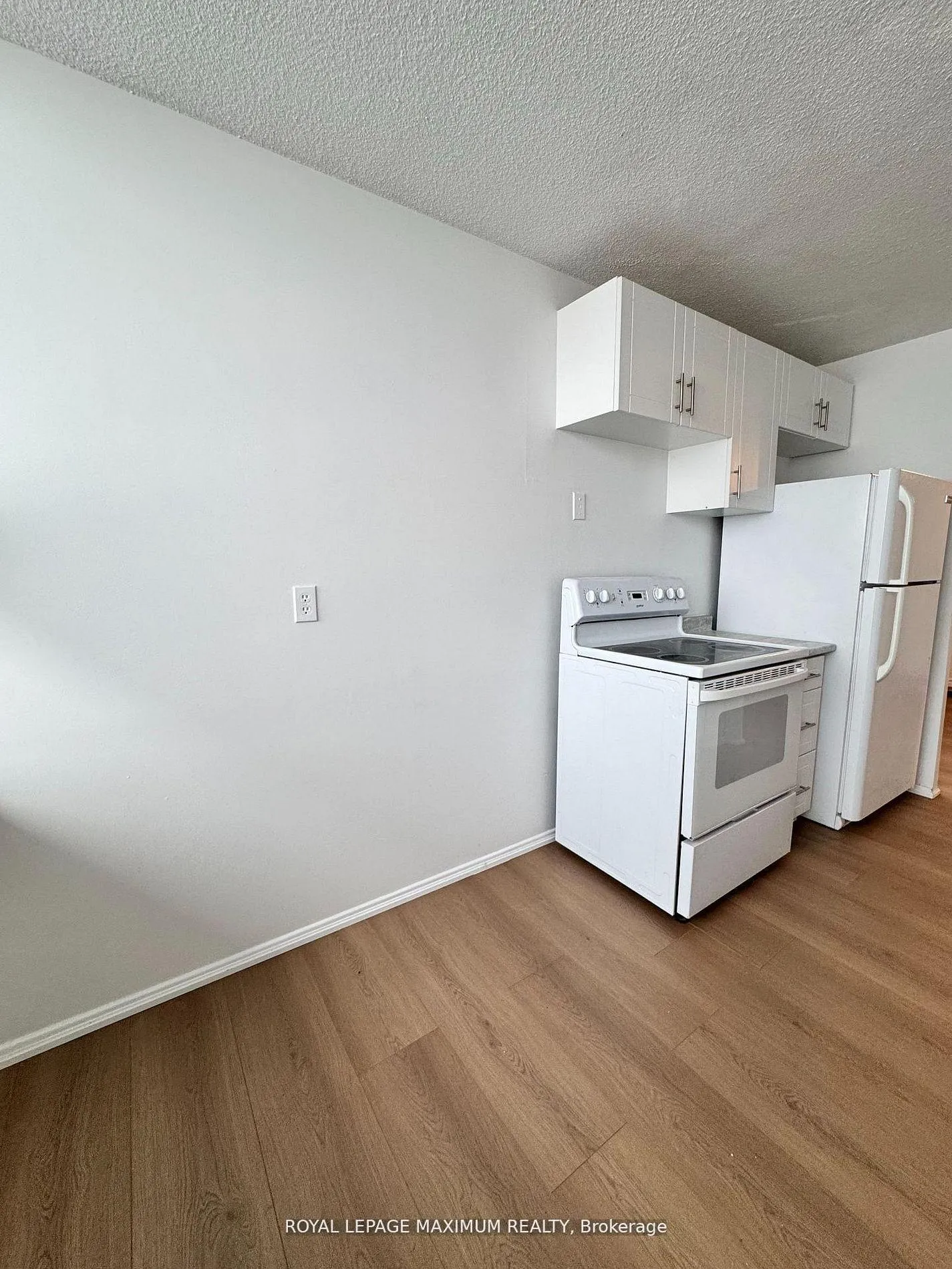 Photo 24 of Unit 1912, 15 Kensington Road, Brampton, Queen Street Corridor — HOMEH
