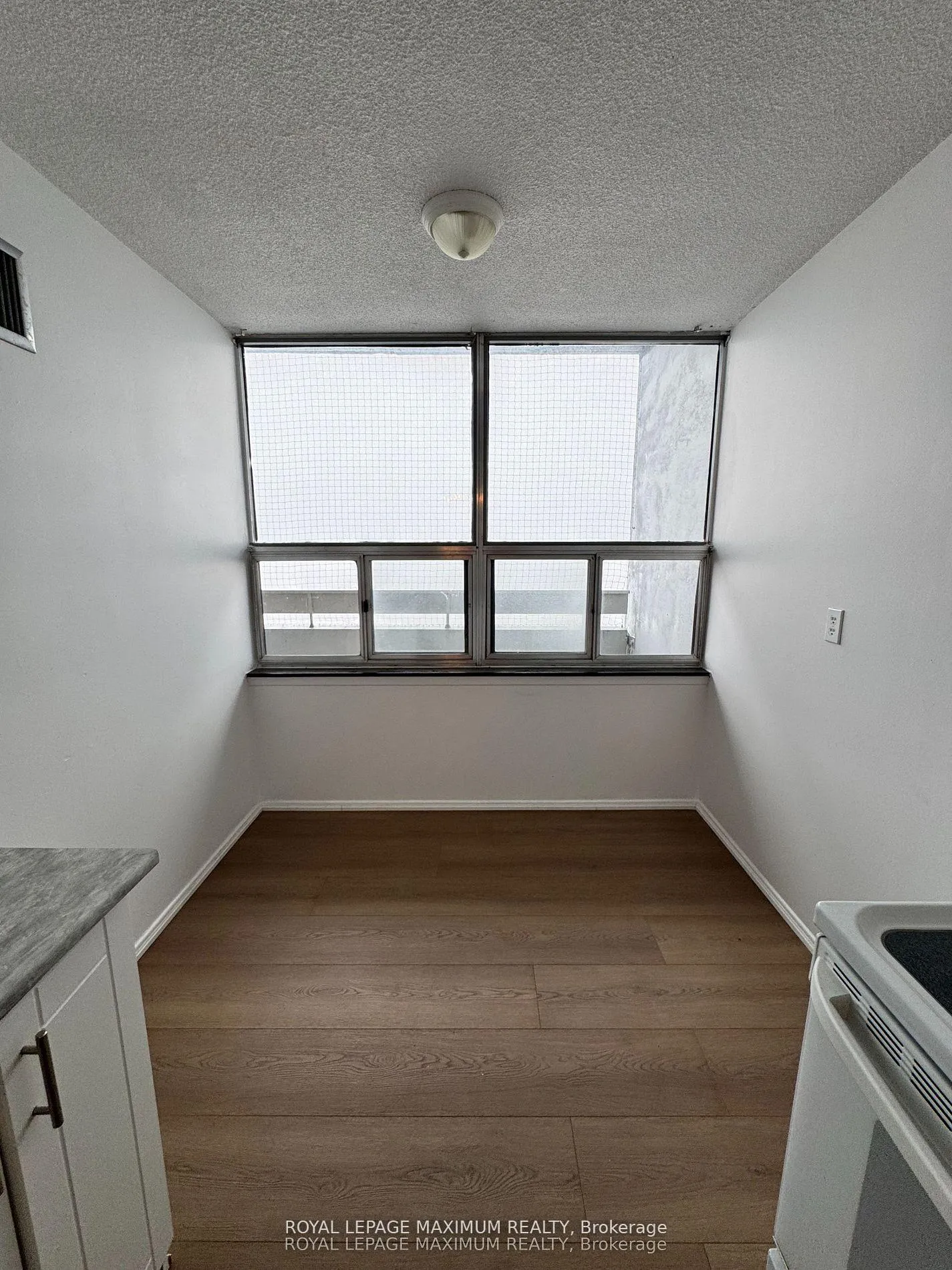 Photo 25 of Unit 1912, 15 Kensington Road, Brampton, Queen Street Corridor — HOMEH