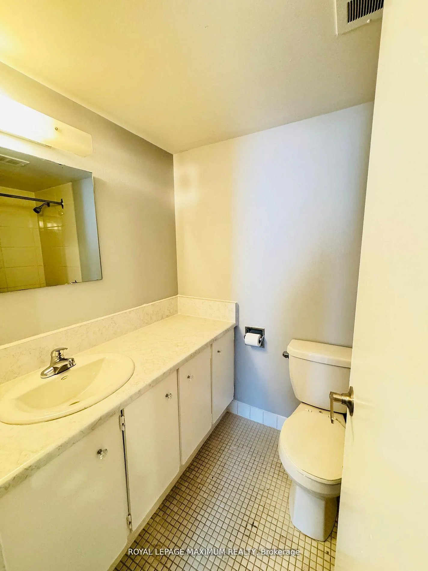 Photo 26 of Unit 1912, 15 Kensington Road, Brampton, Queen Street Corridor — HOMEH