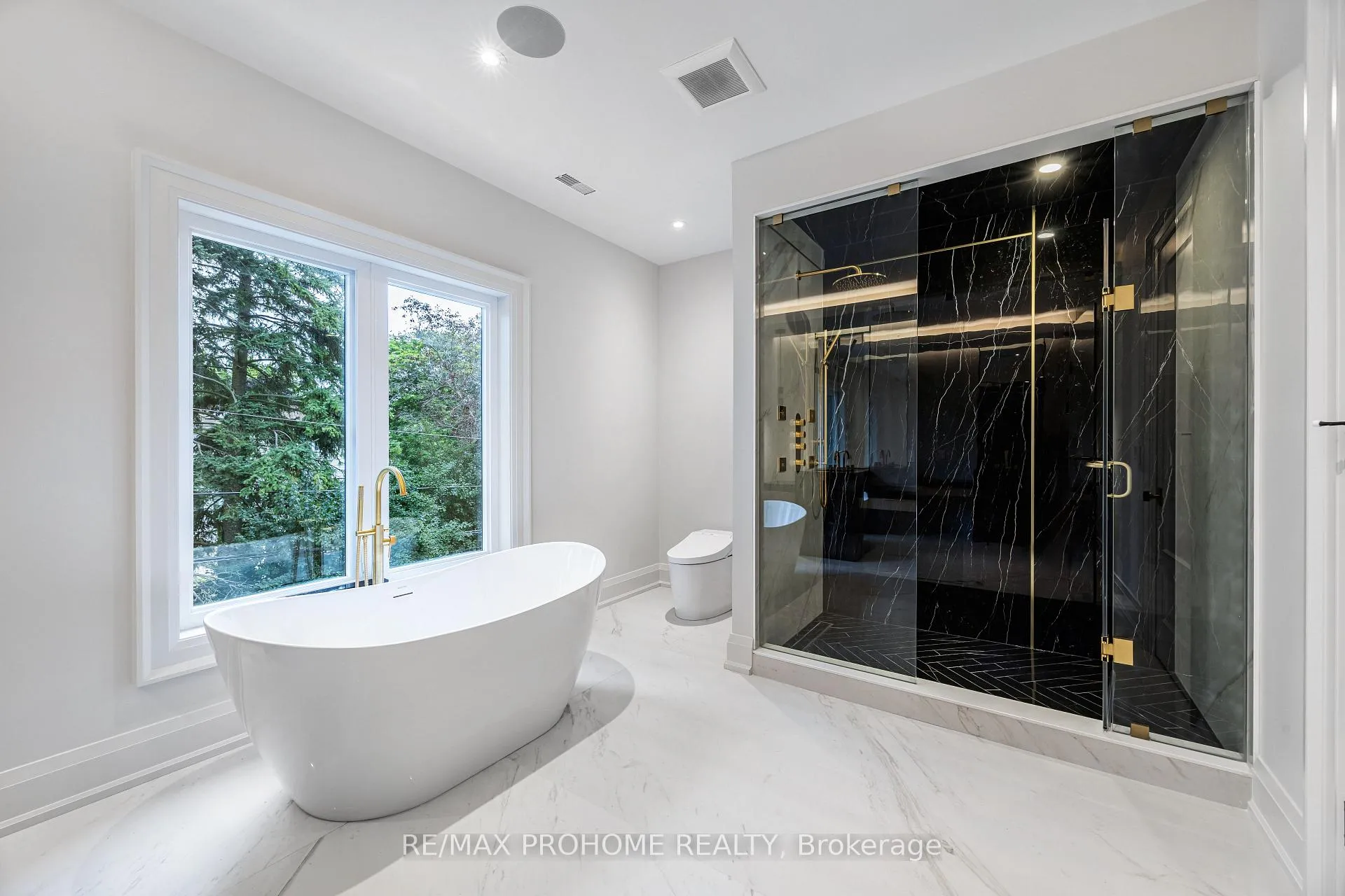 Photo 36 of 166 Krieghoff Avenue, Markham, Unionville — HOMEH