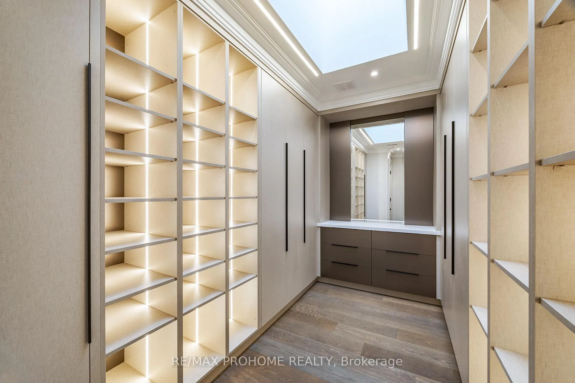 Photo 33 of 166 Krieghoff Avenue, Markham, Unionville — HOMEH