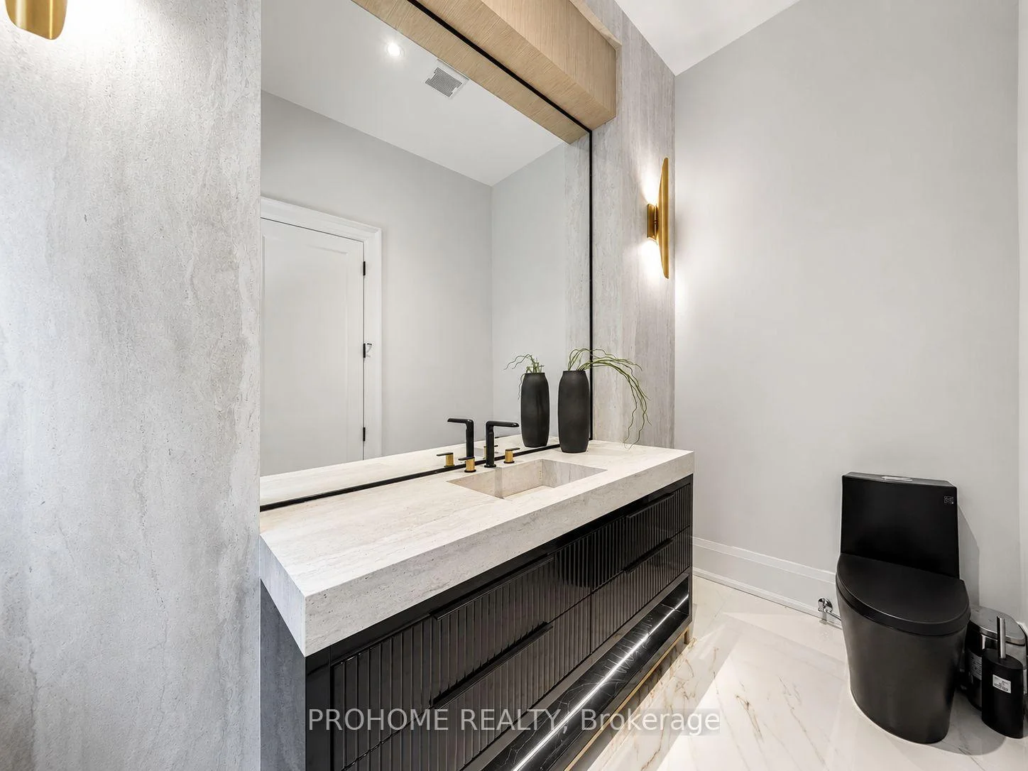 Photo 26 of 166 Krieghoff Avenue, Markham, Unionville — HOMEH
