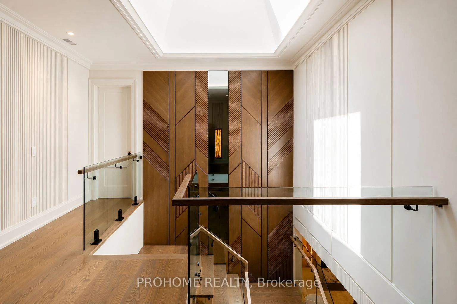 Photo 28 of 166 Krieghoff Avenue, Markham, Unionville — HOMEH
