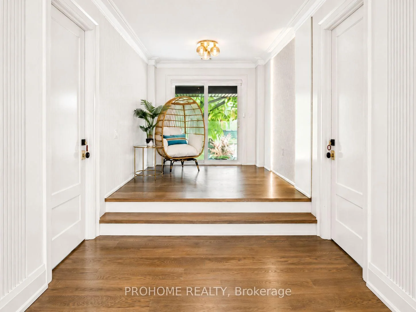 Photo 29 of 166 Krieghoff Avenue, Markham, Unionville — HOMEH