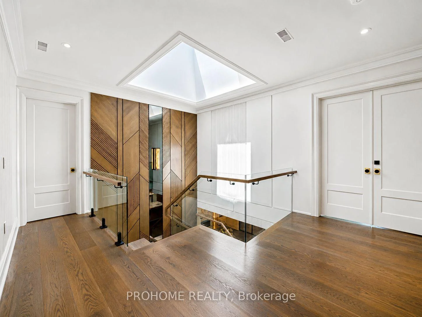 Photo 30 of 166 Krieghoff Avenue, Markham, Unionville — HOMEH