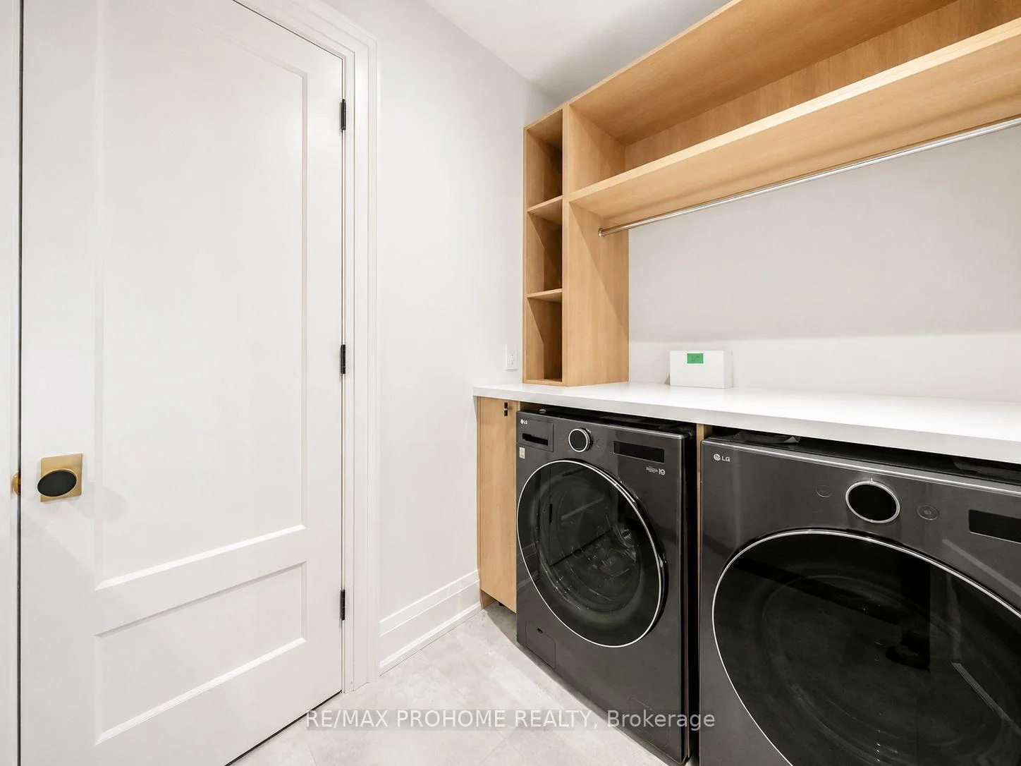 Photo 35 of 166 Krieghoff Avenue, Markham, Unionville — HOMEH