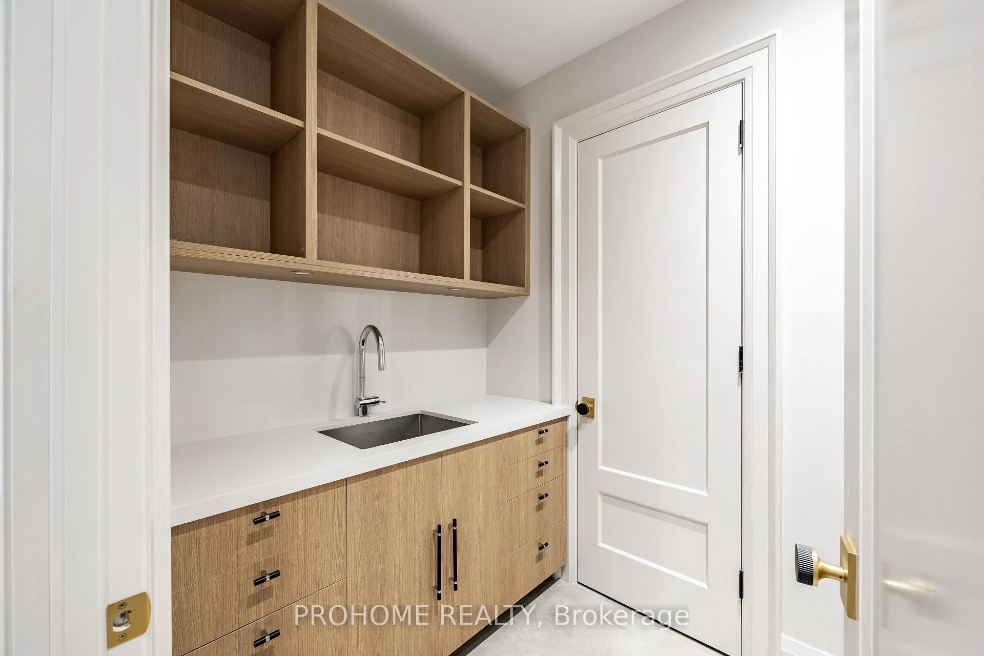 Photo 37 of 166 Krieghoff Avenue, Markham, Unionville — HOMEH