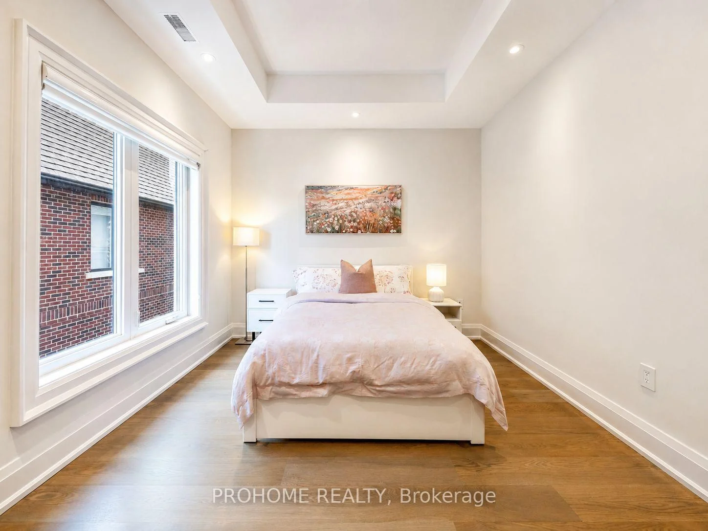 Photo 42 of 166 Krieghoff Avenue, Markham, Unionville — HOMEH