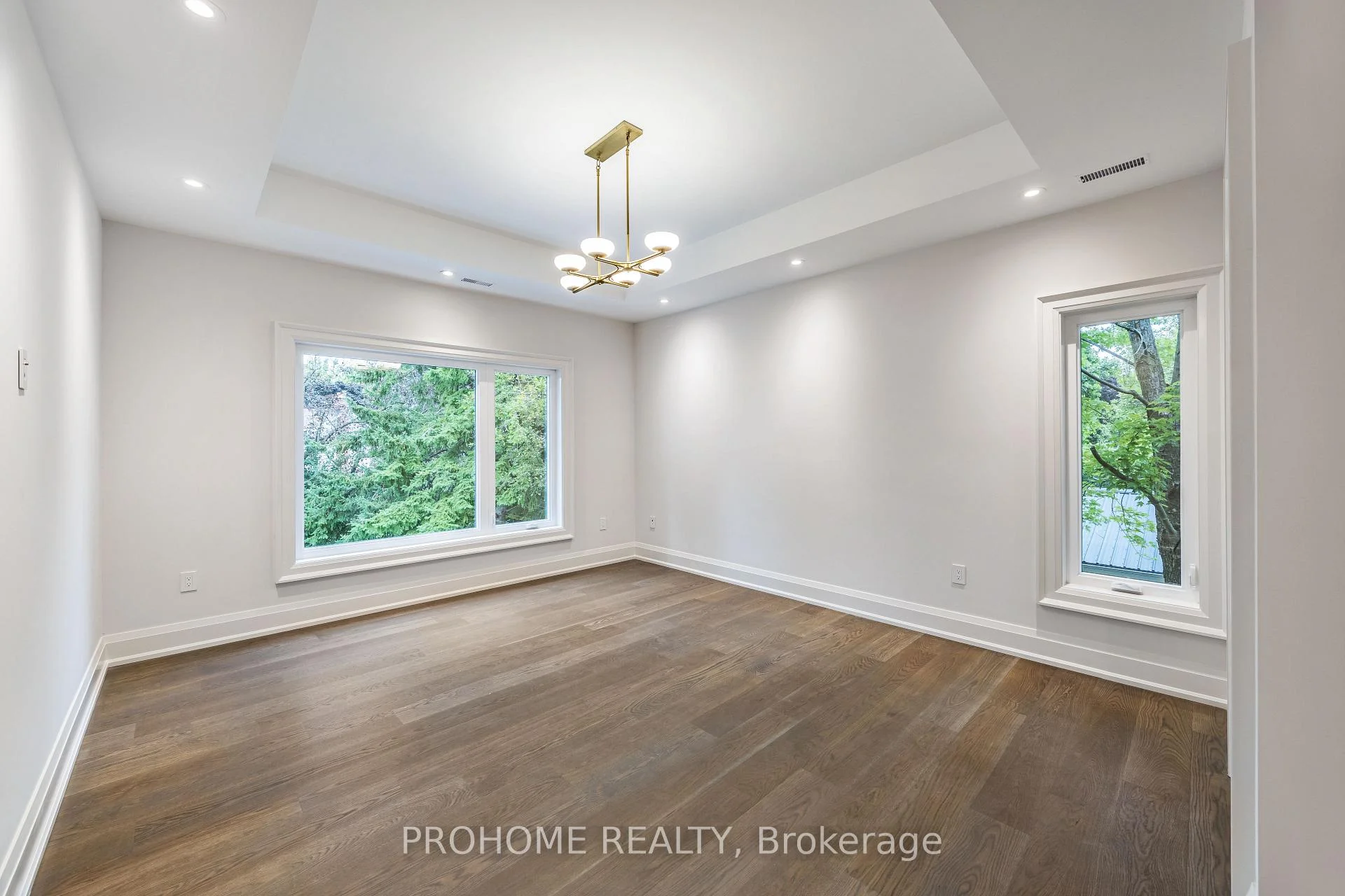 Photo 44 of 166 Krieghoff Avenue, Markham, Unionville — HOMEH