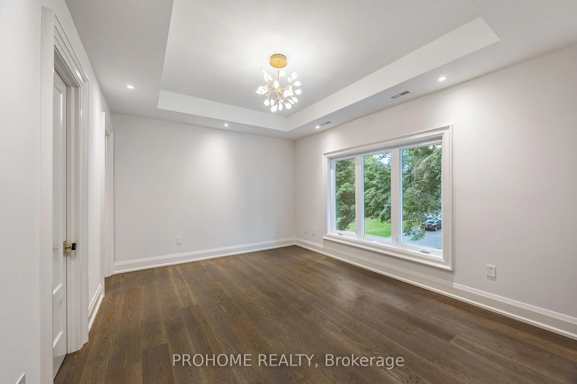 Photo 47 of 166 Krieghoff Avenue, Markham, Unionville — HOMEH