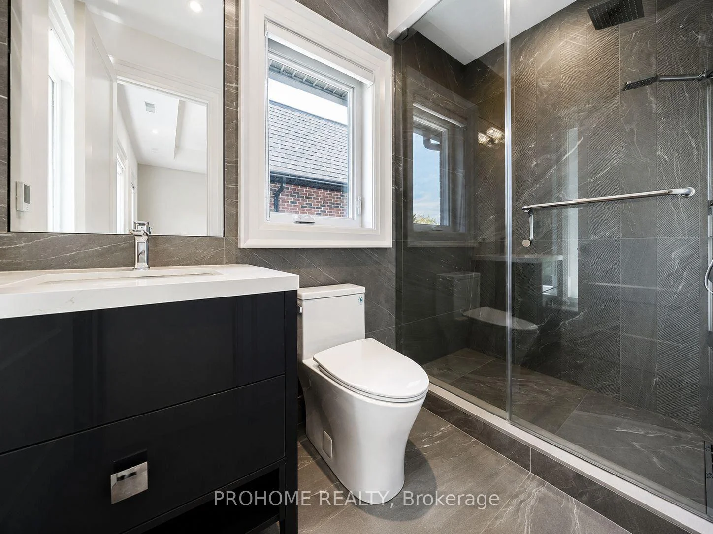 Photo 48 of 166 Krieghoff Avenue, Markham, Unionville — HOMEH