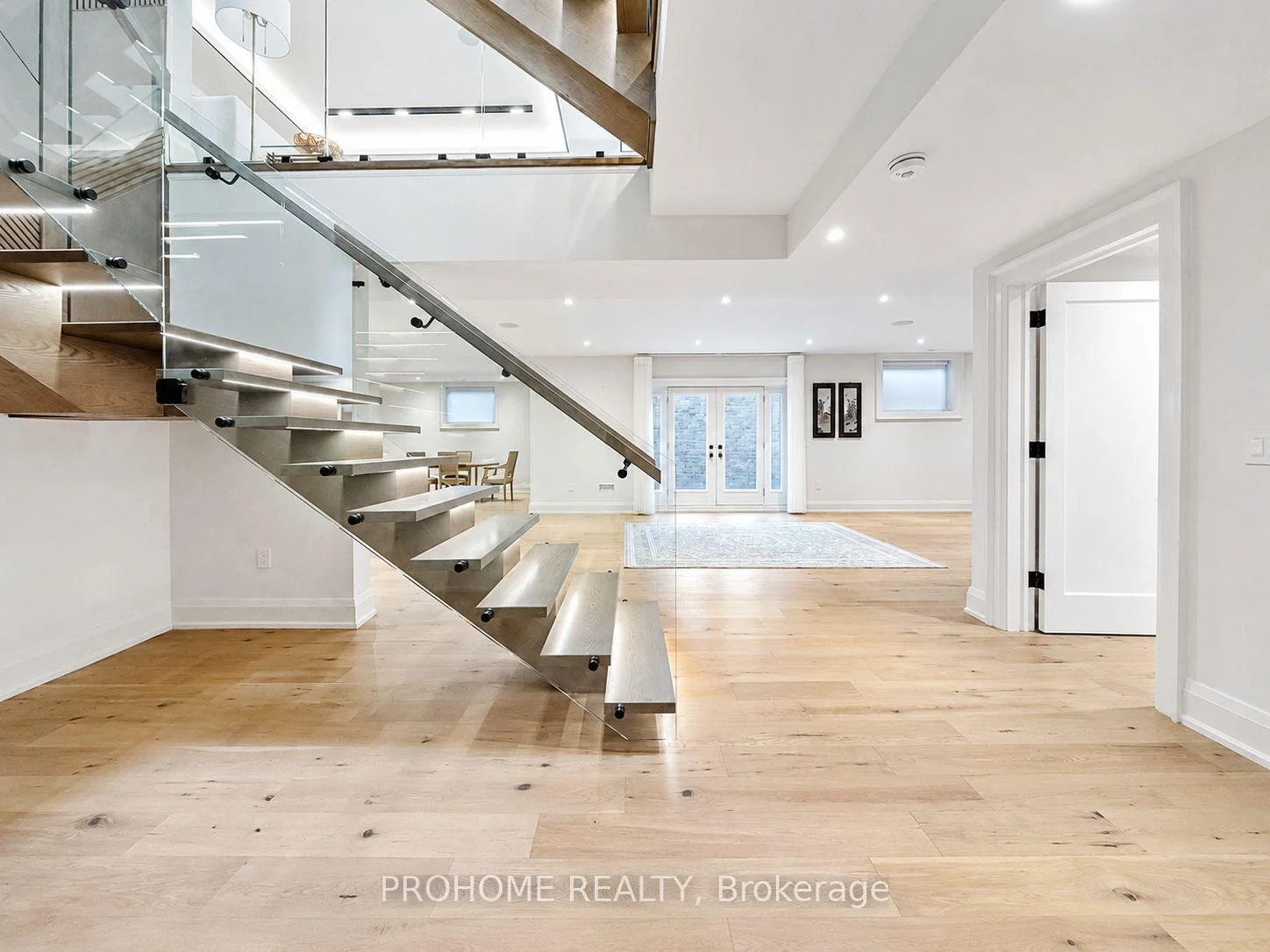 Photo 49 of 166 Krieghoff Avenue, Markham, Unionville — HOMEH