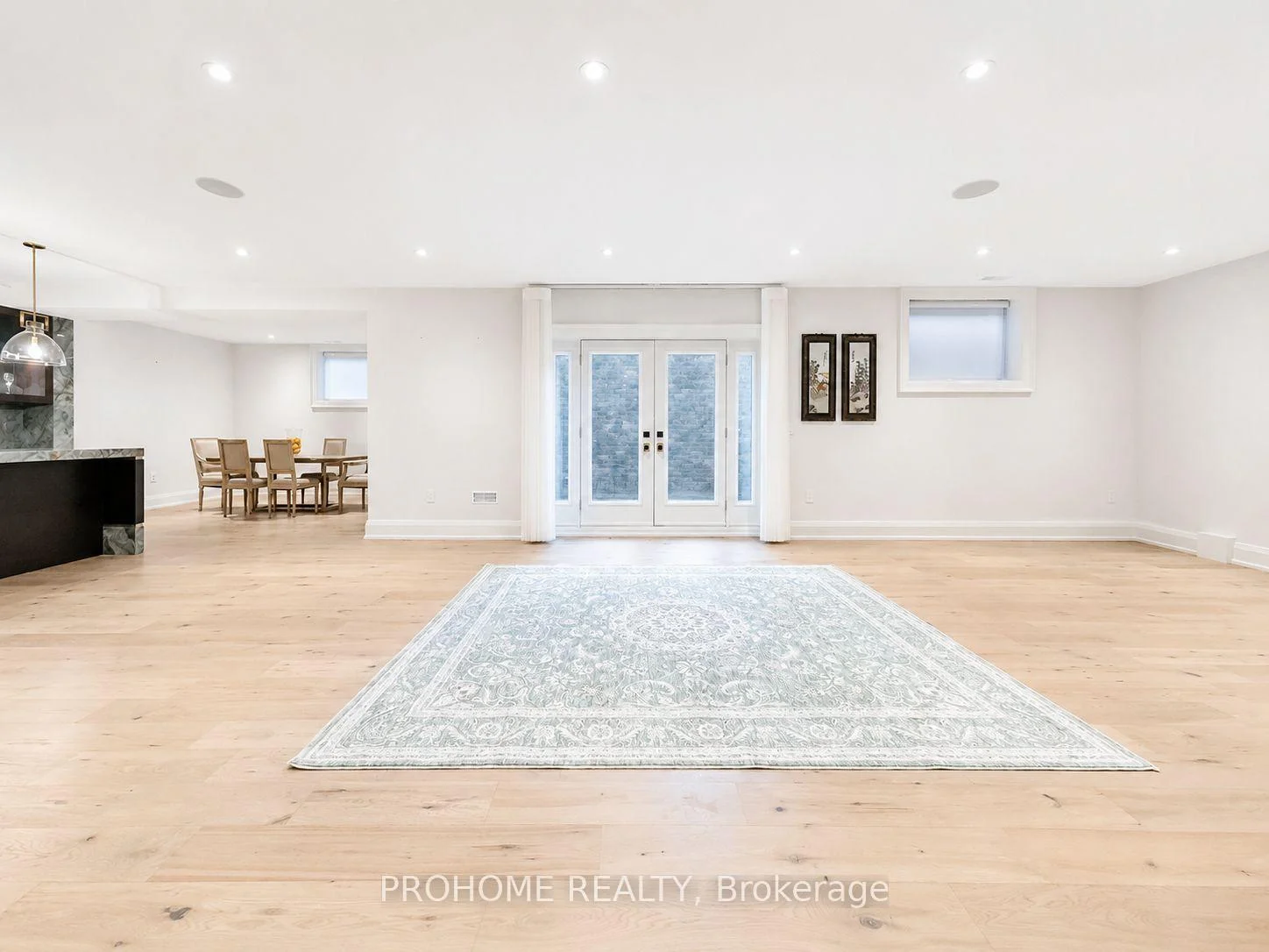 Photo 50 of 166 Krieghoff Avenue, Markham, Unionville — HOMEH