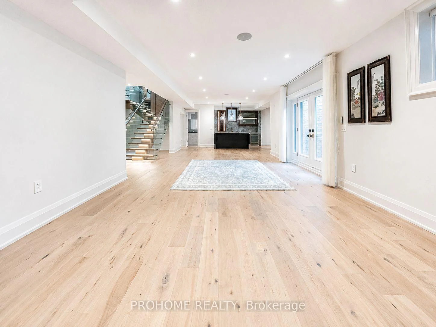 Photo 51 of 166 Krieghoff Avenue, Markham, Unionville — HOMEH