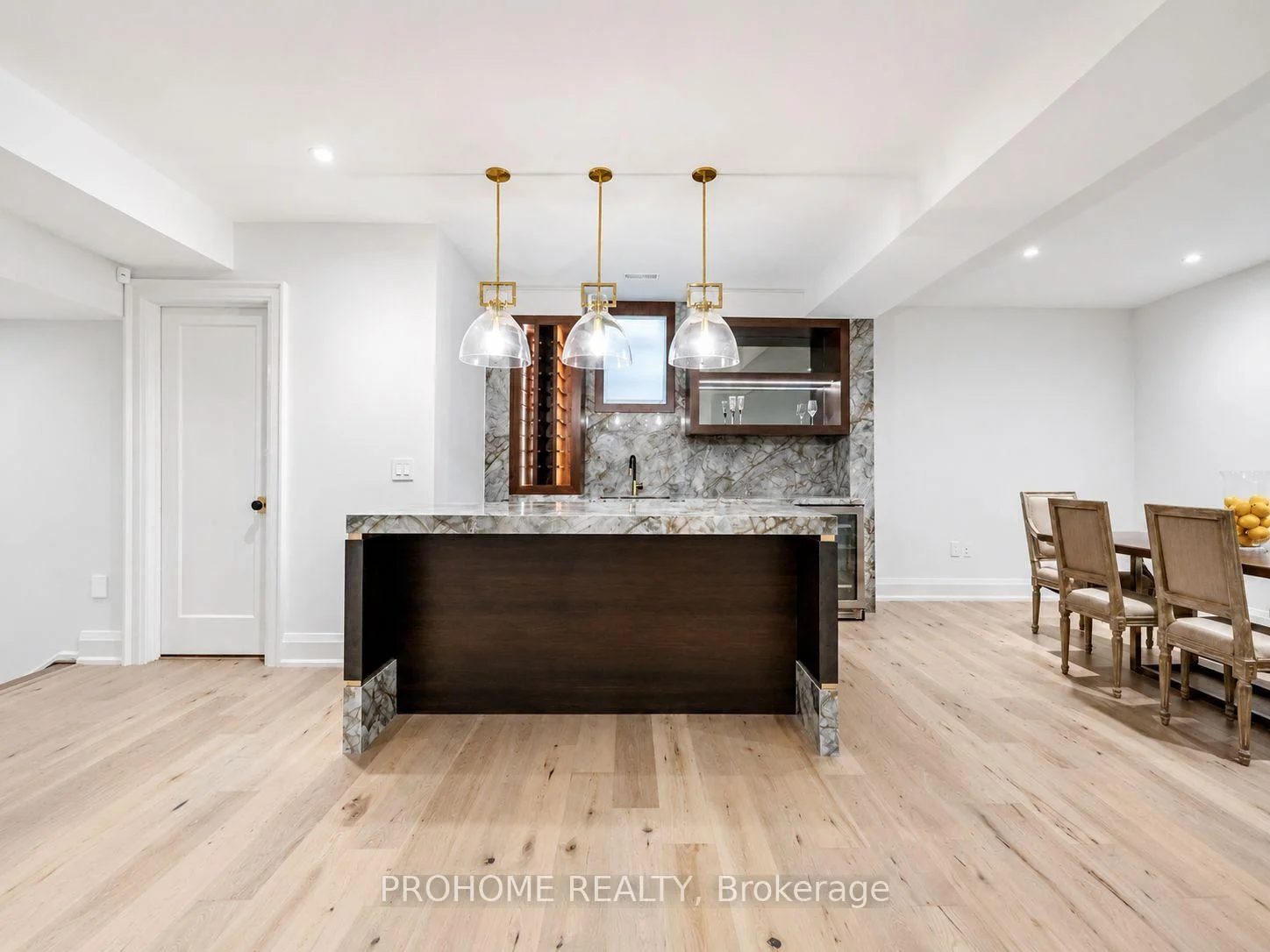 Photo 52 of 166 Krieghoff Avenue, Markham, Unionville — HOMEH