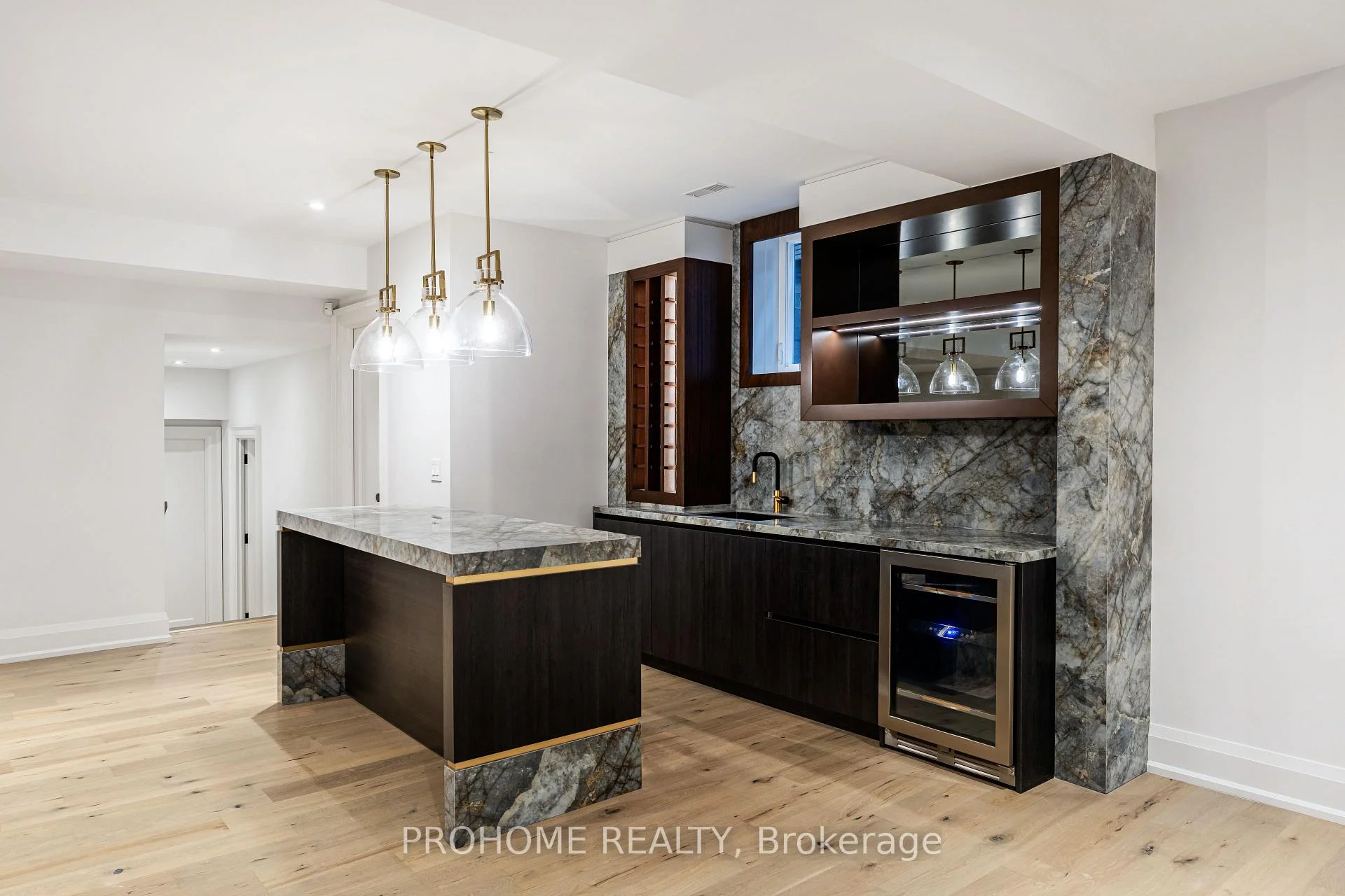 Photo 53 of 166 Krieghoff Avenue, Markham, Unionville — HOMEH