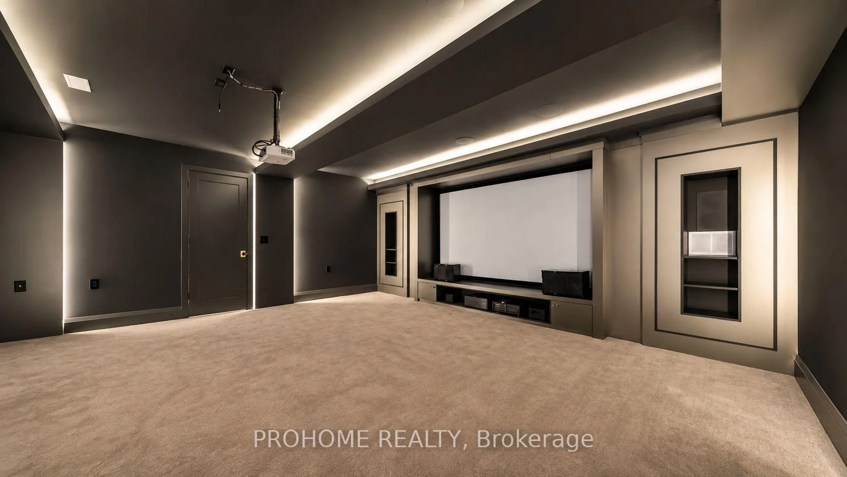 Photo 54 of 166 Krieghoff Avenue, Markham, Unionville — HOMEH