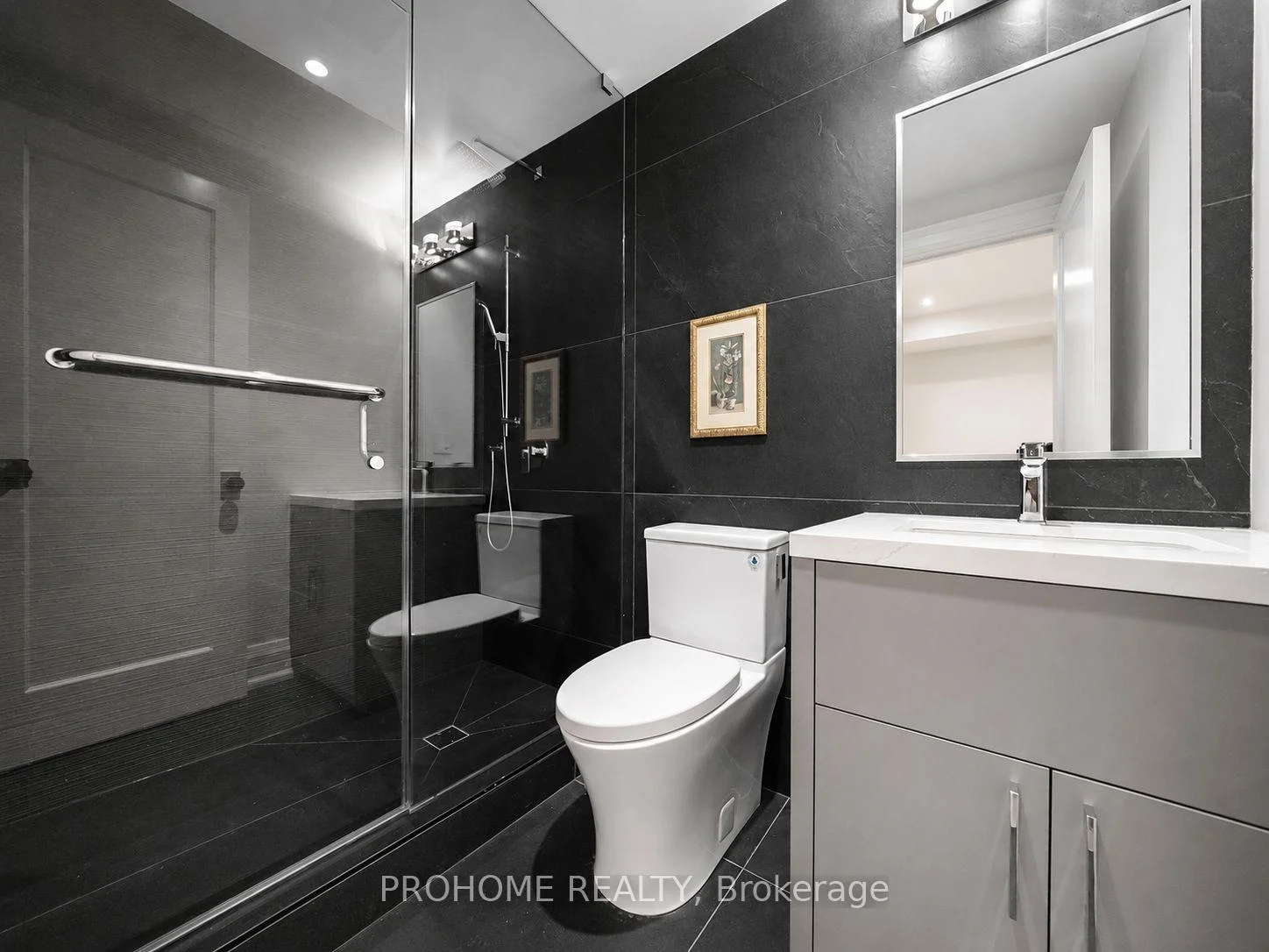 Photo 55 of 166 Krieghoff Avenue, Markham, Unionville — HOMEH
