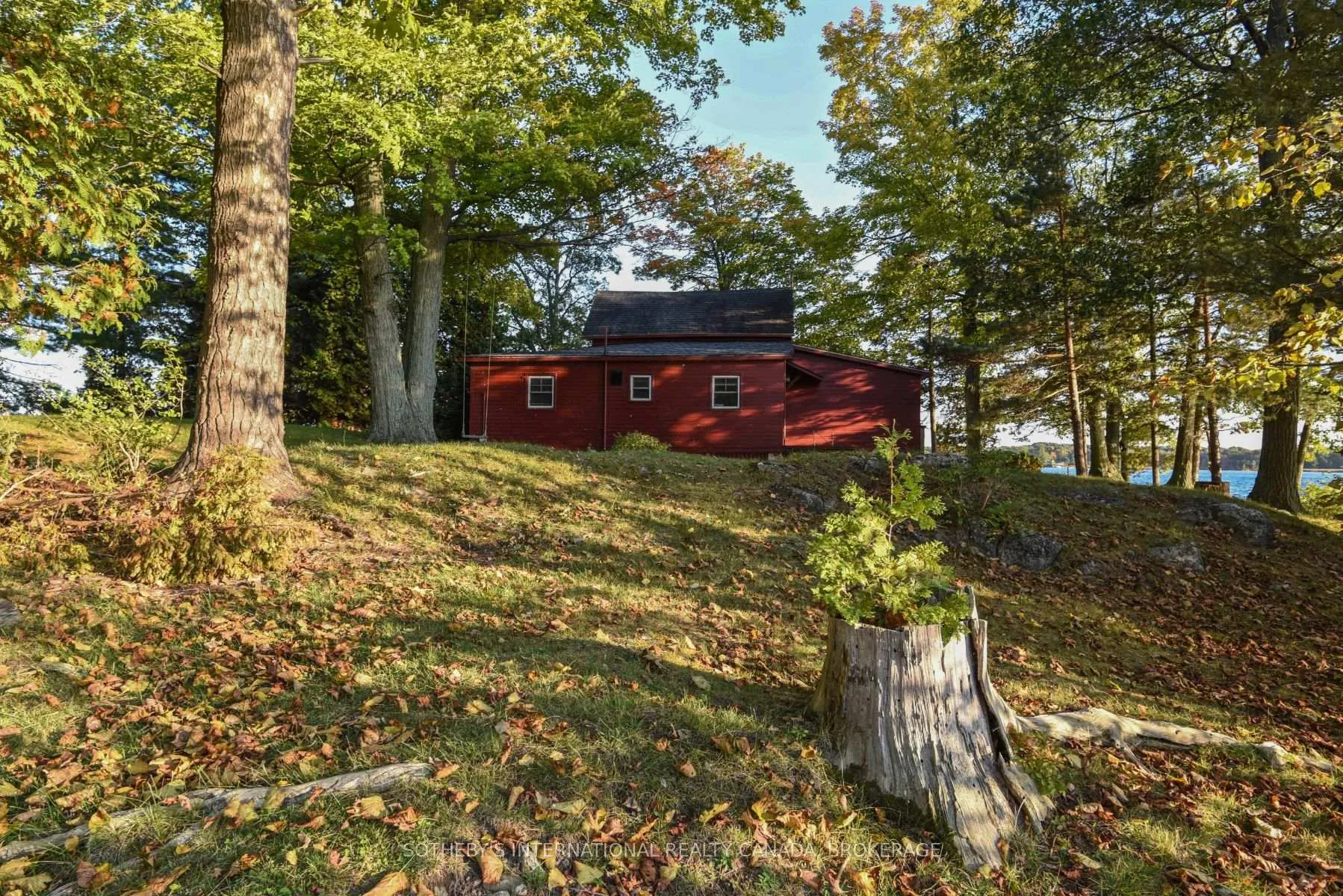 Photo 10 of 4267B Highway 2, Kingston, City North of 401 — HOMEH