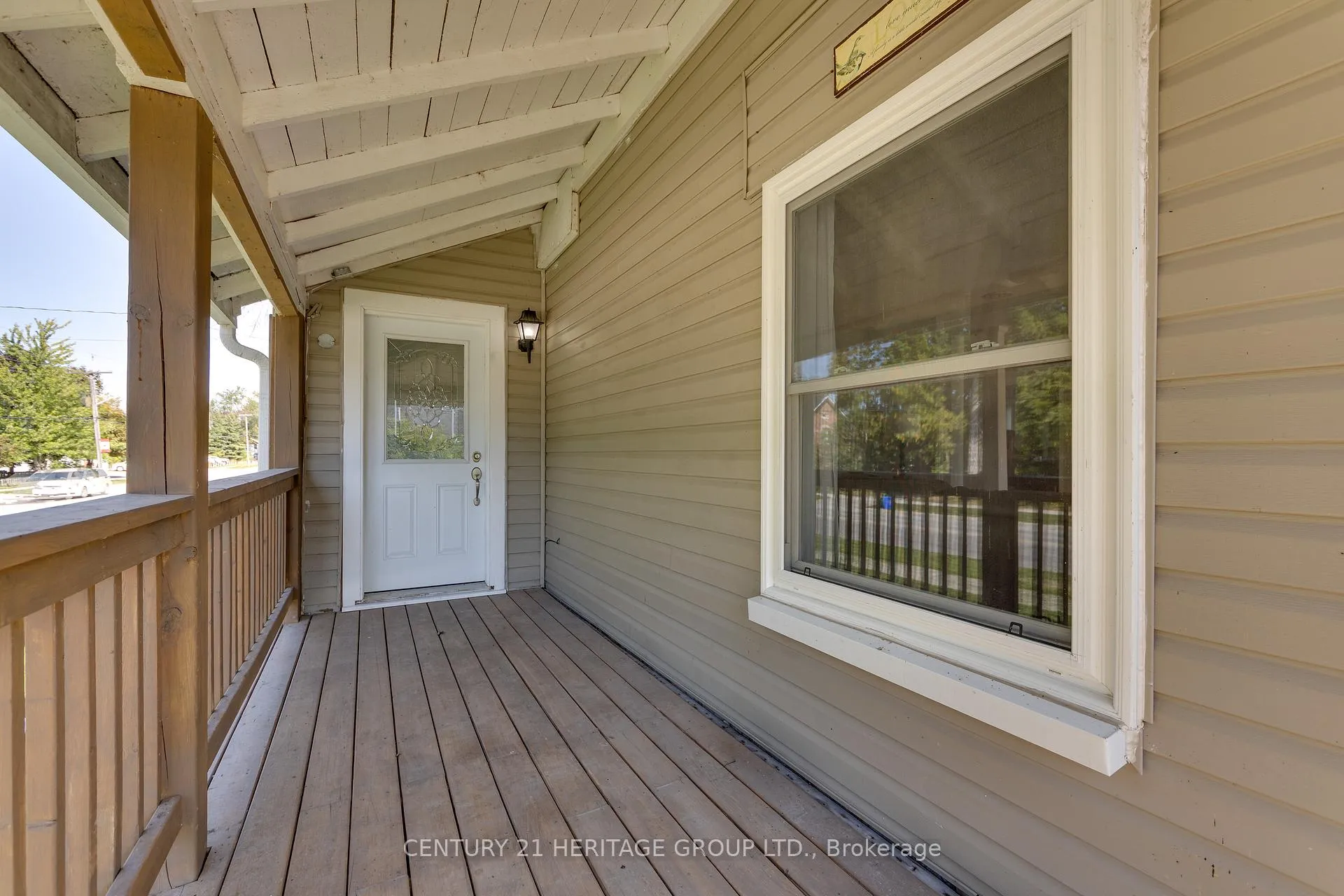 Photo 3 of 397 Mara Road, Brock, Beaverton — HOMEH