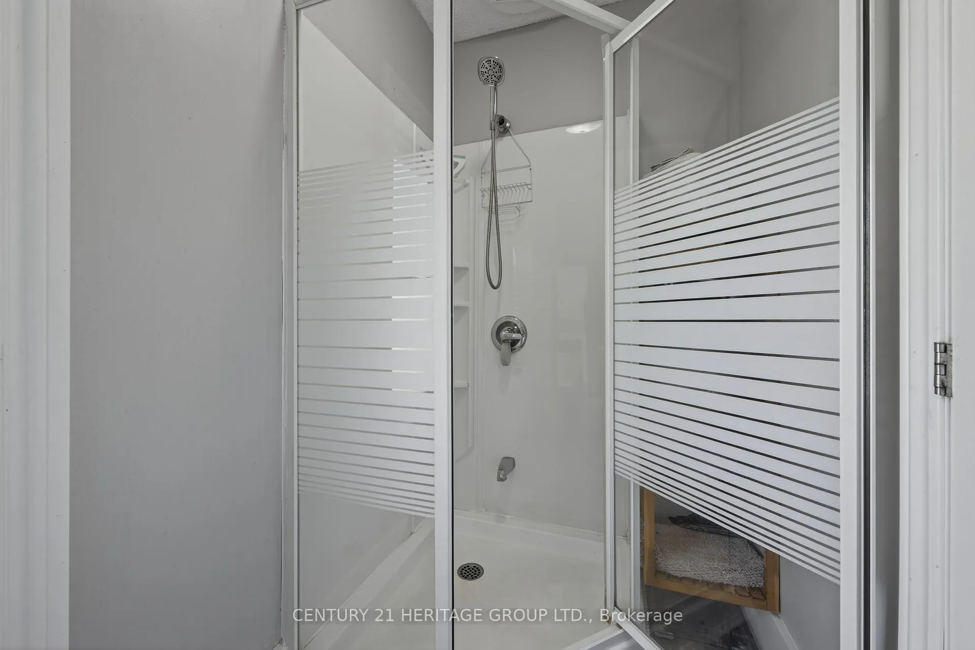 Photo 12 of 397 Mara Road, Brock, Beaverton — HOMEH