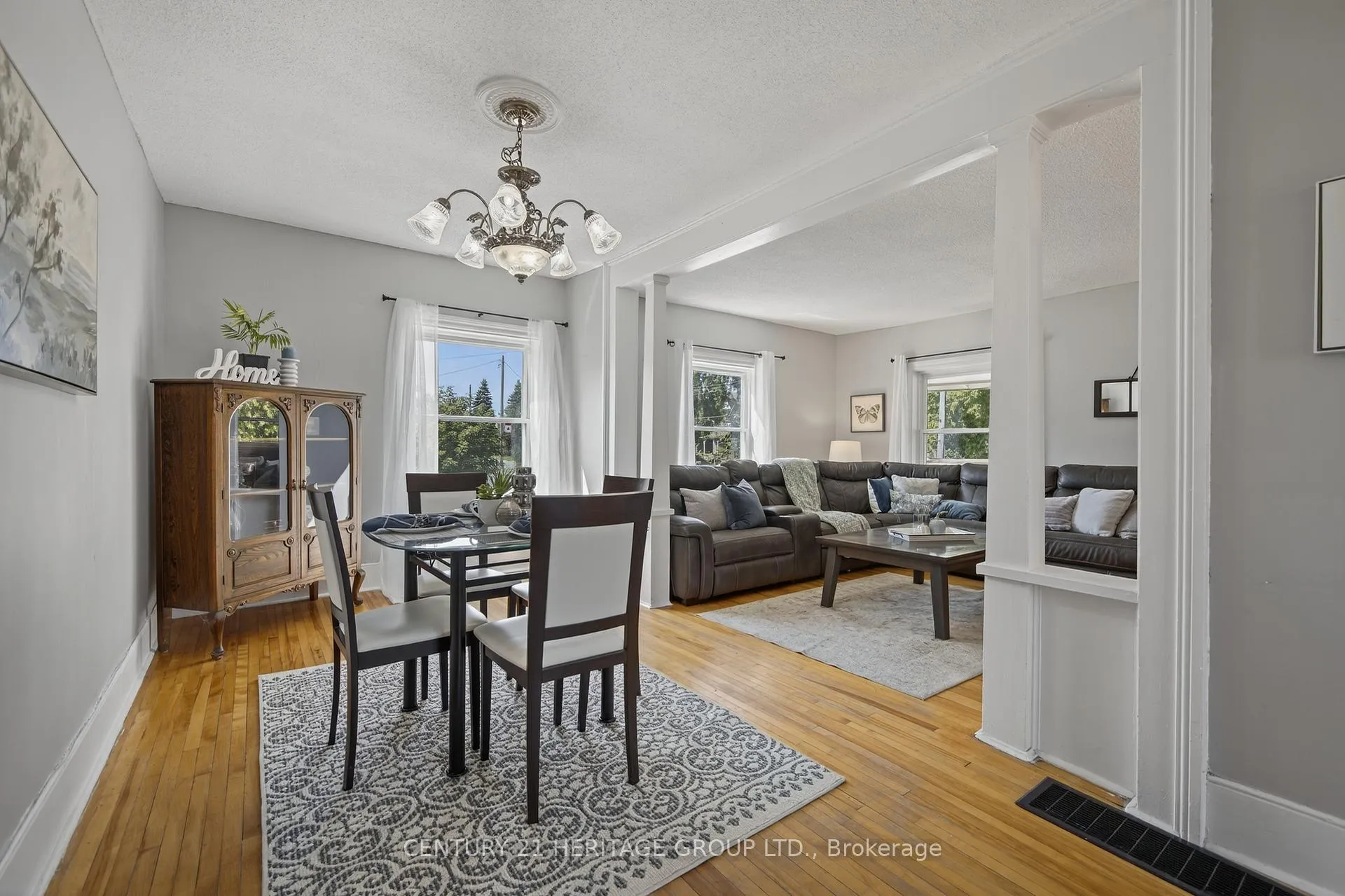 Photo 13 of 397 Mara Road, Brock, Beaverton — HOMEH