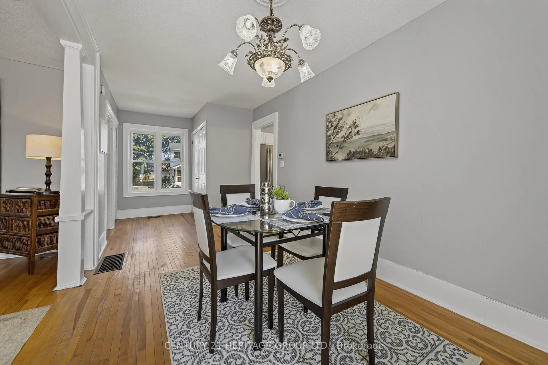 Photo 14 of 397 Mara Road, Brock, Beaverton — HOMEH