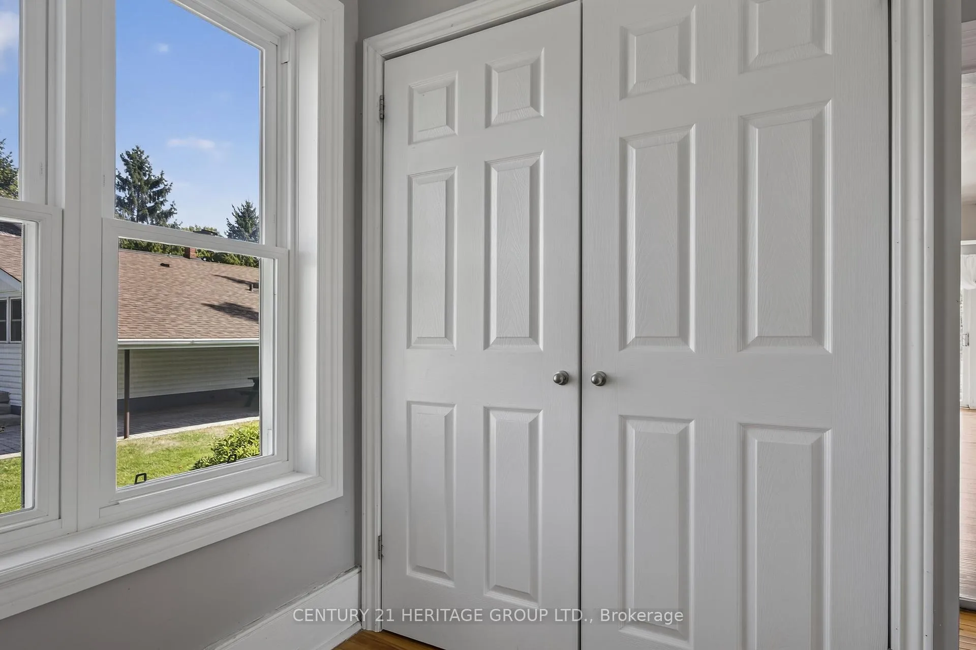 Photo 17 of 397 Mara Road, Brock, Beaverton — HOMEH