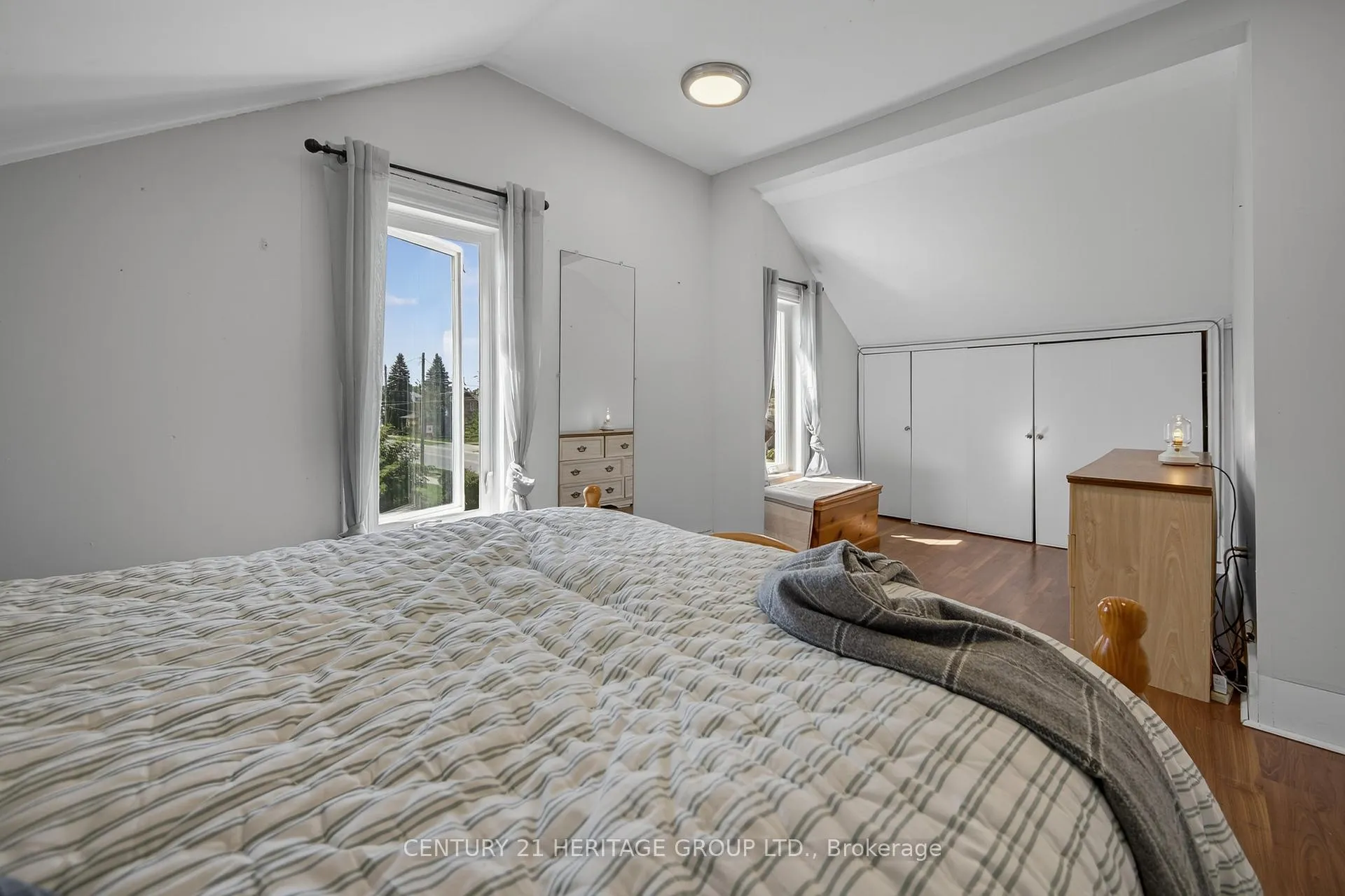 Photo 19 of 397 Mara Road, Brock, Beaverton — HOMEH