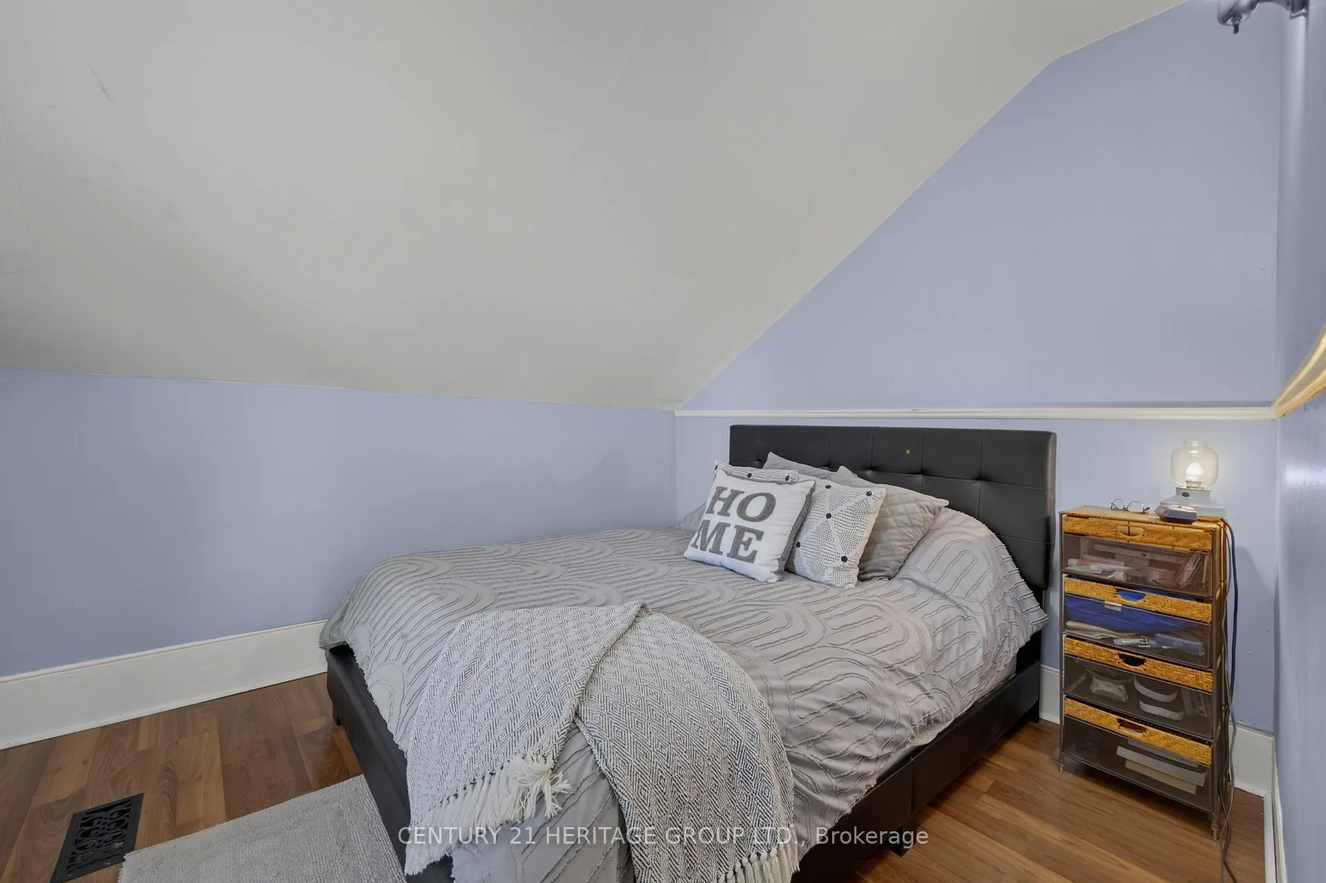 Photo 21 of 397 Mara Road, Brock, Beaverton — HOMEH