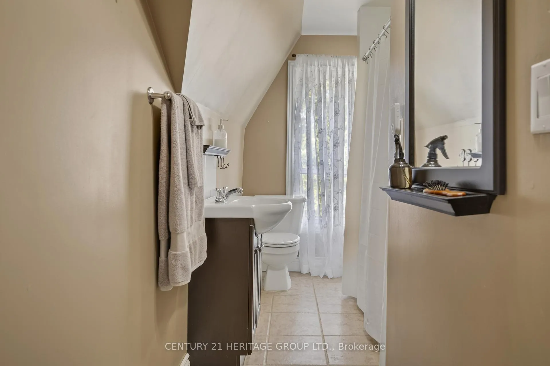 Photo 22 of 397 Mara Road, Brock, Beaverton — HOMEH